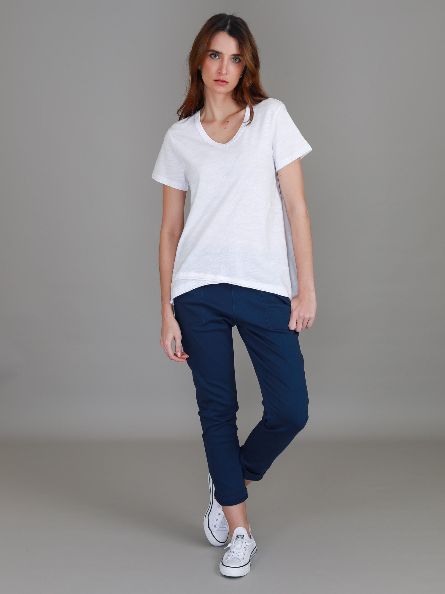 white top for women #color_white