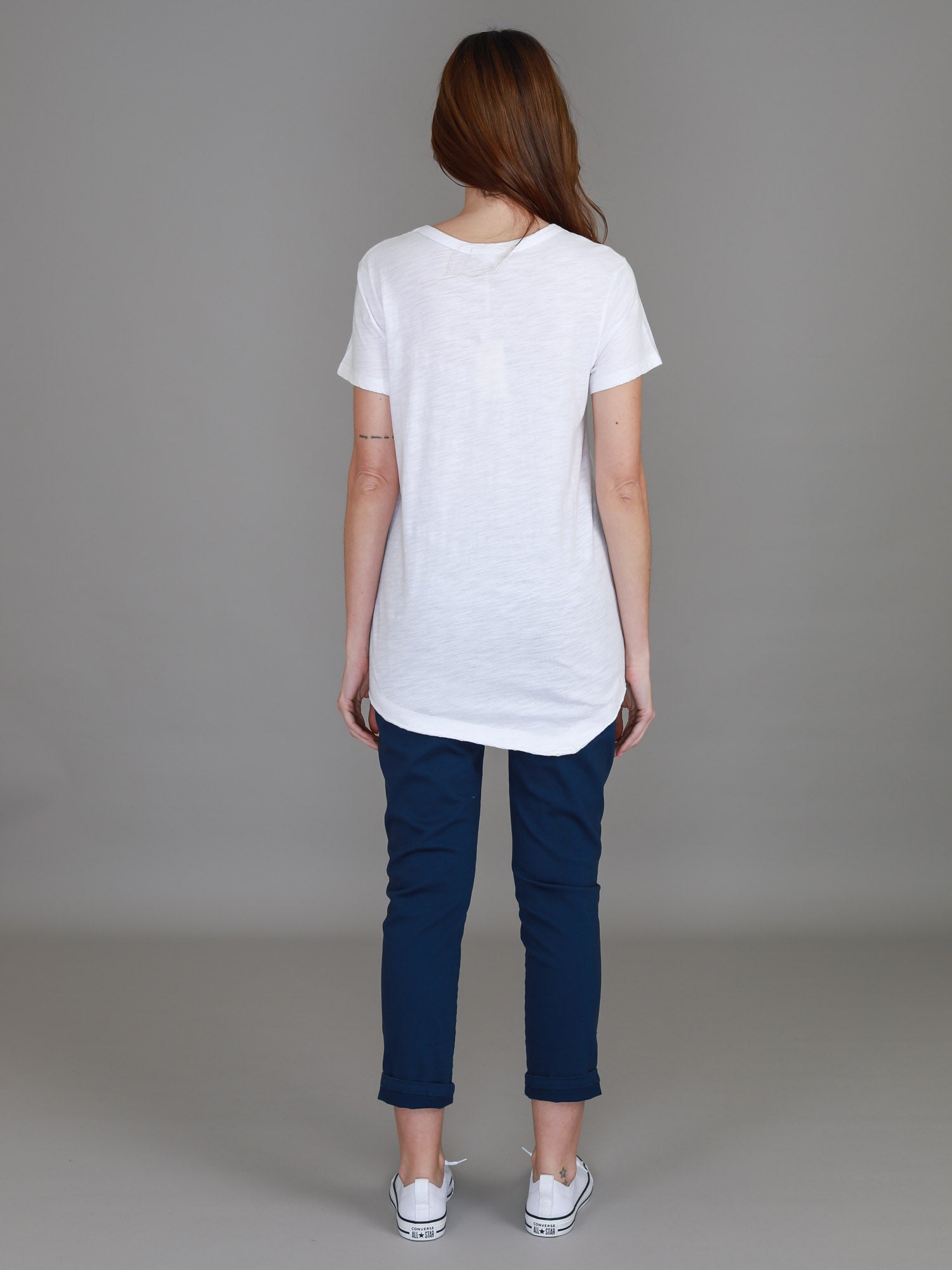 white fashion top #color_white