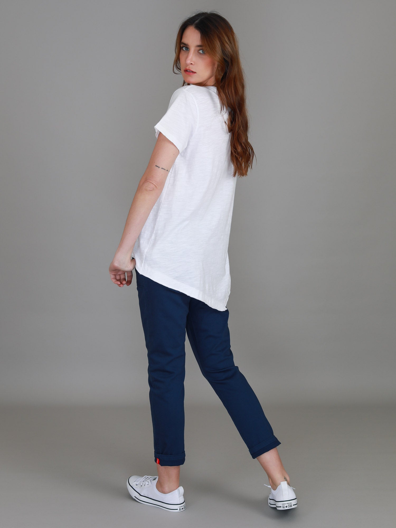 white top women's #color_white