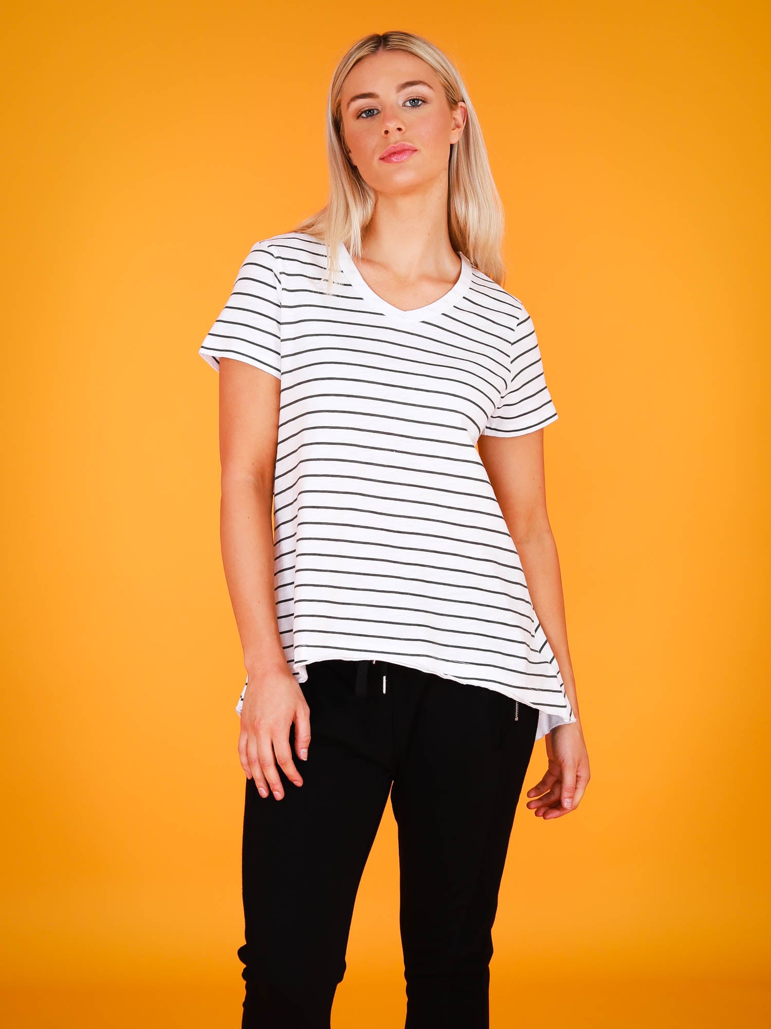 striped tops womens #color_stripe