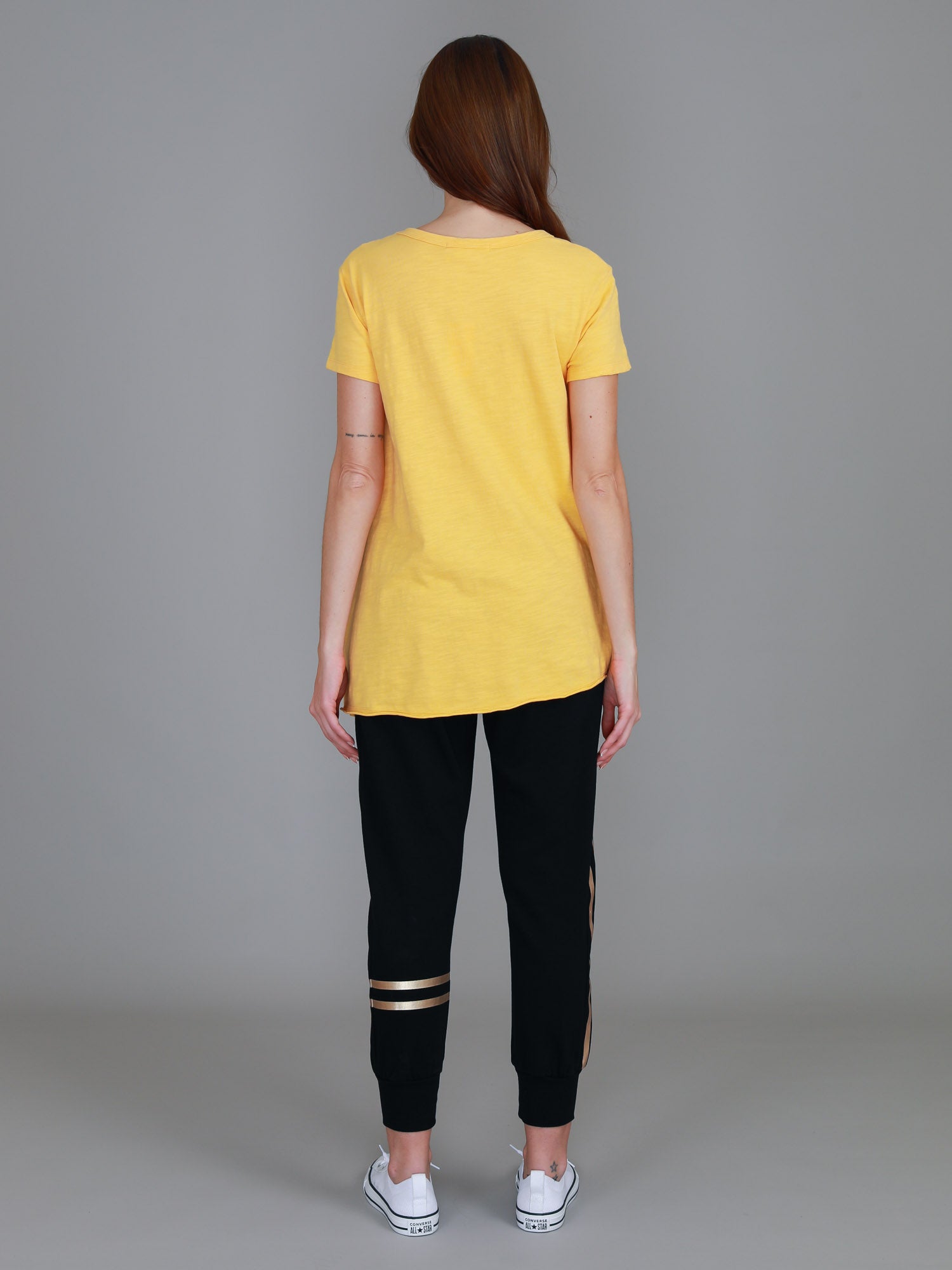 yellow t shirts #color_sunny