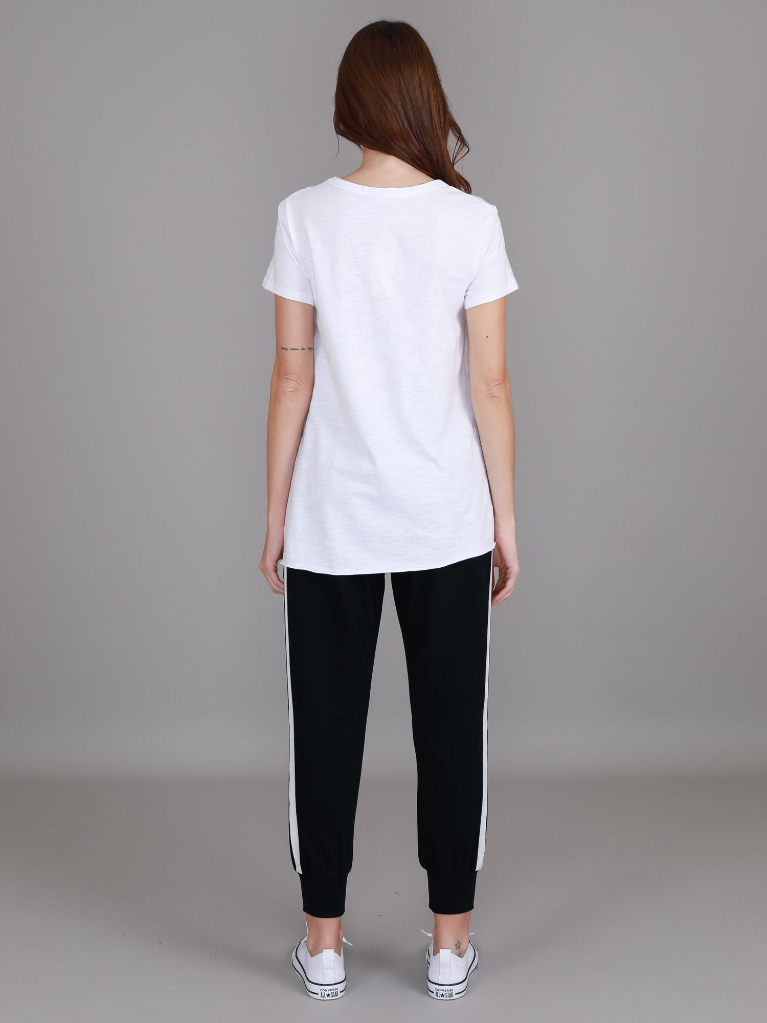 best white tshirt #color_white