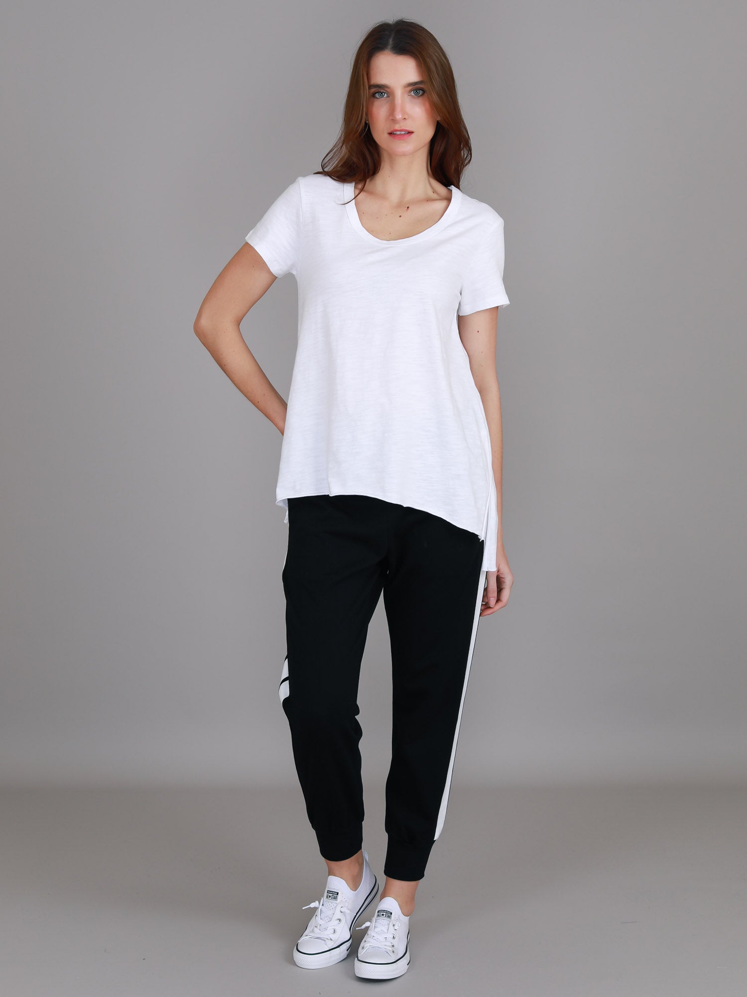 plain white tshirt #color_white