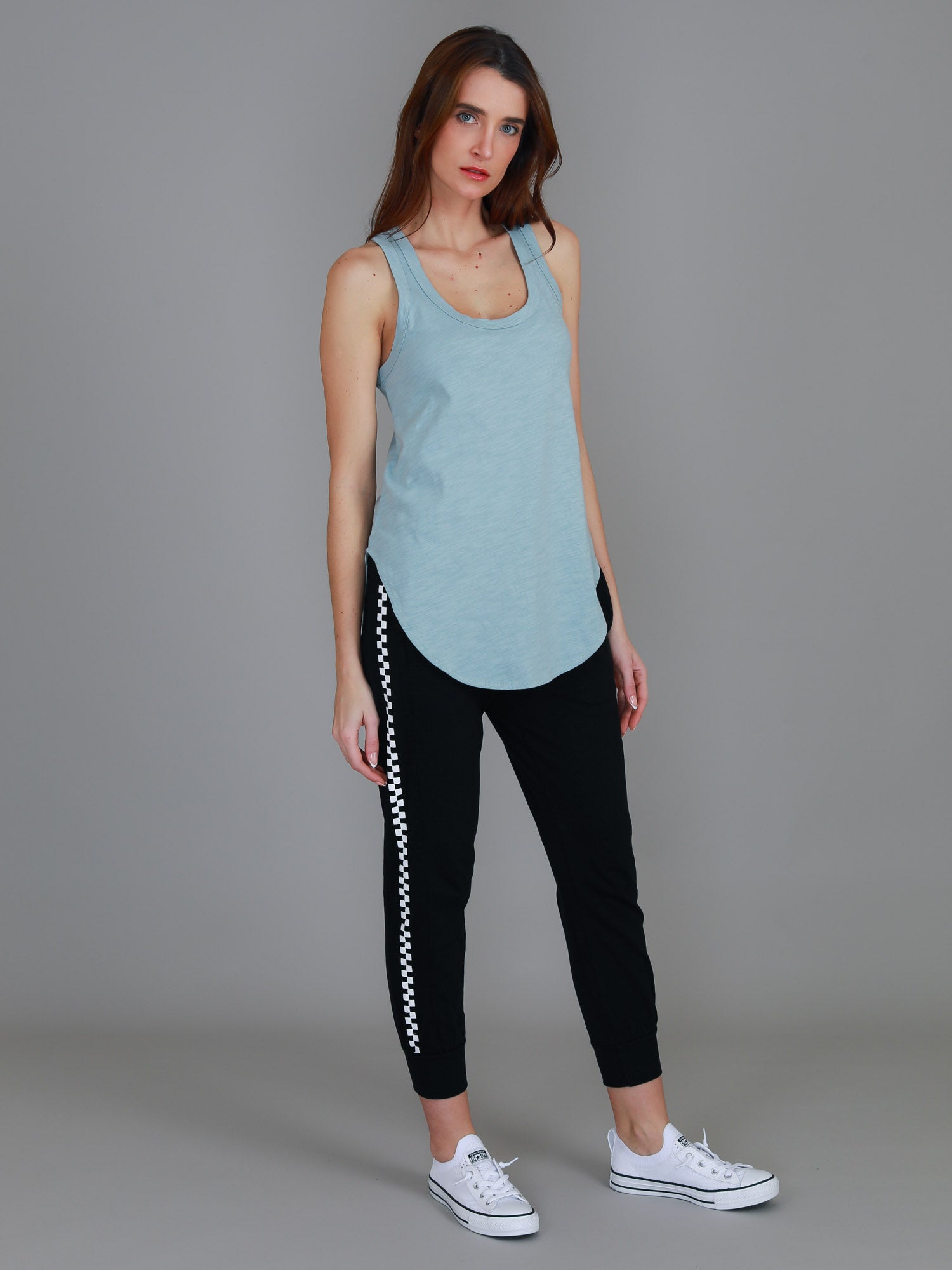 tank top womens #color_mint