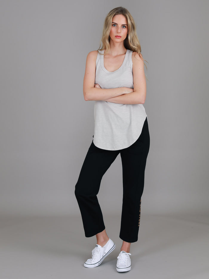 Hamilton Racerback Tank Top
