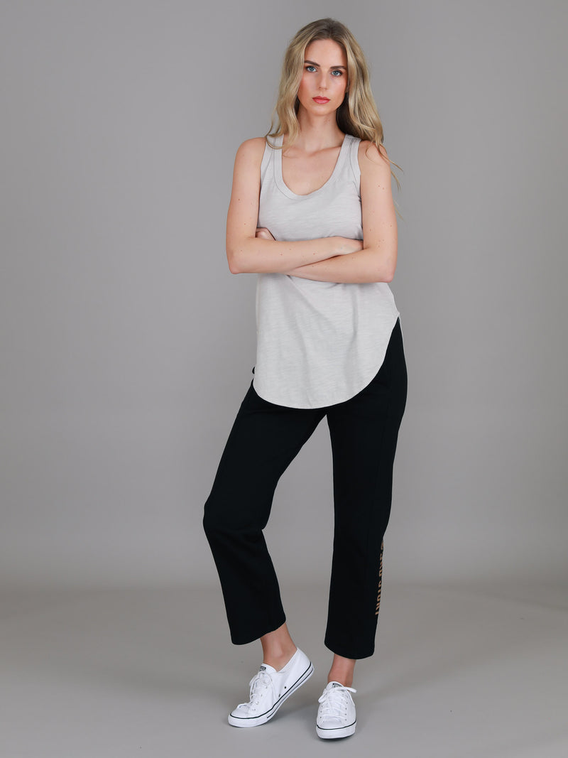 long tank tops #color_angora