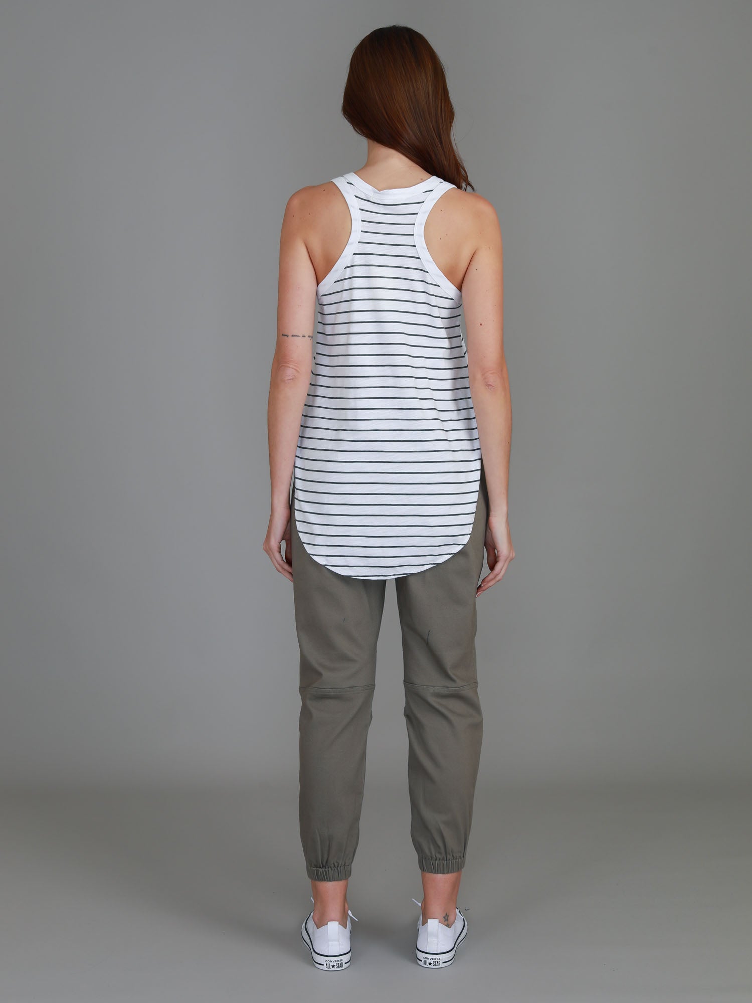 long tank tops australia #color_stripe