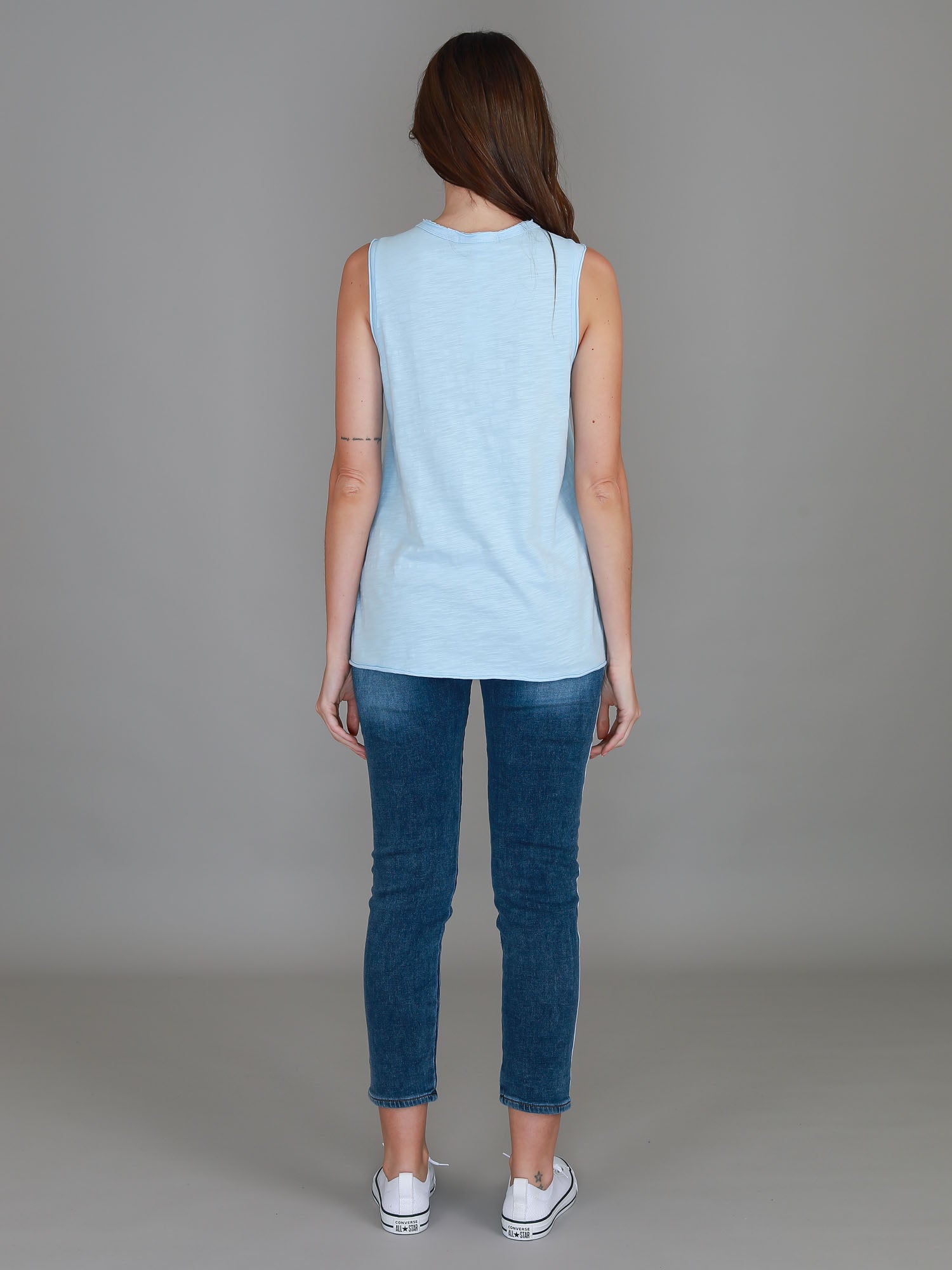 muscle tank womens #color_sky