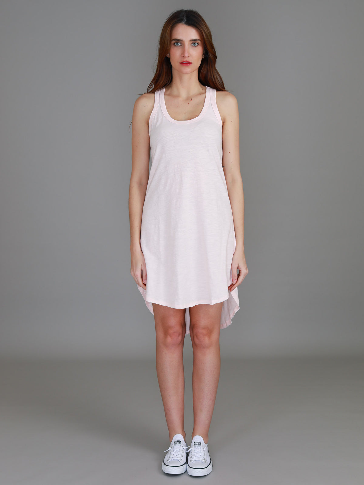 casual summer dresses australia