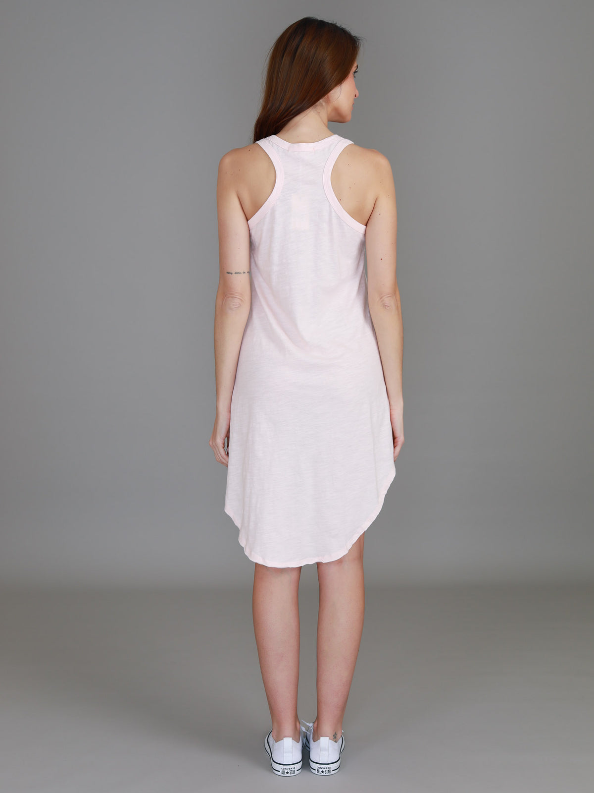 casual dresses for women