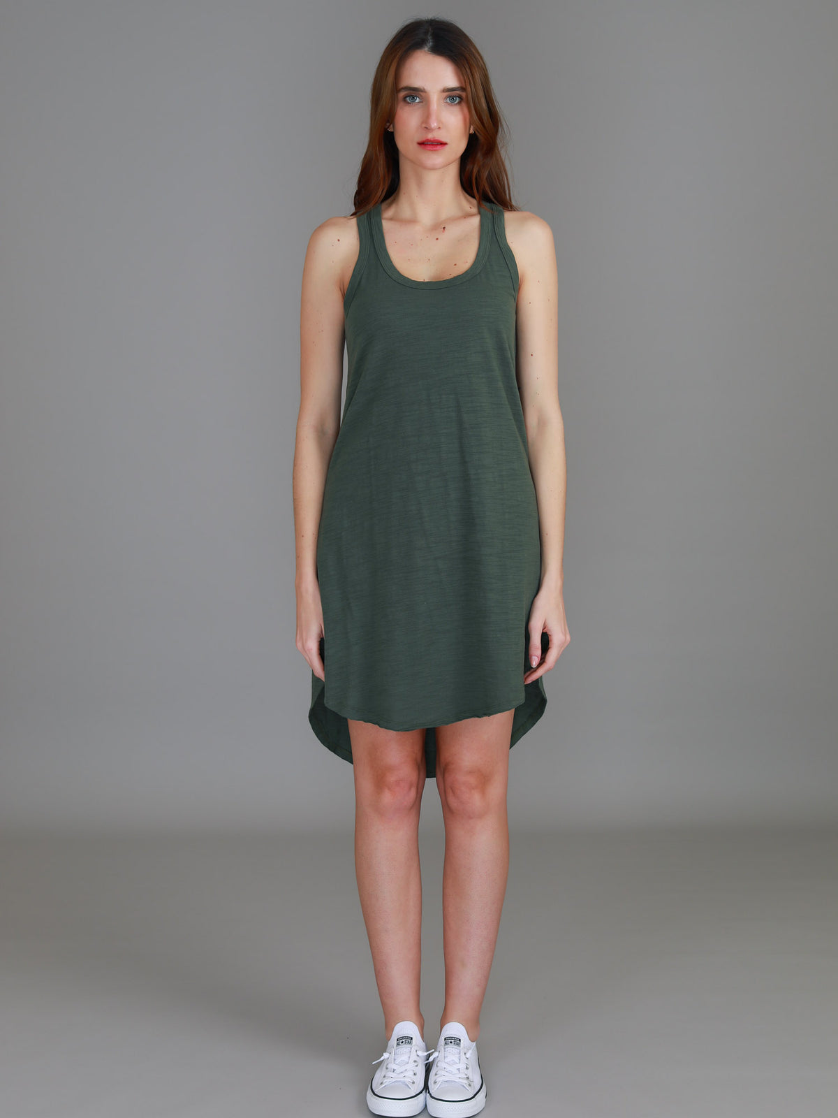 summer casual dresses