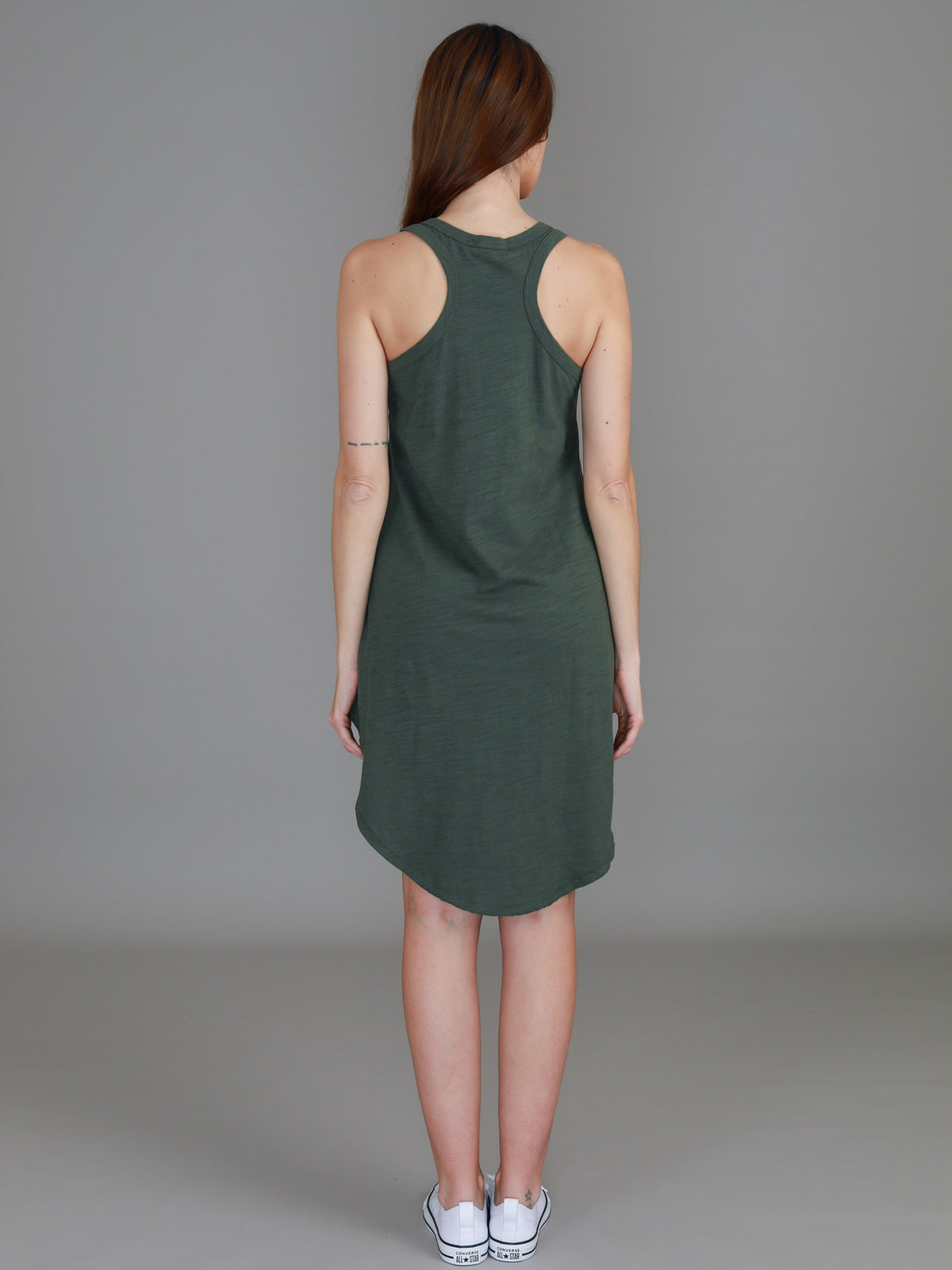 everyday dresses