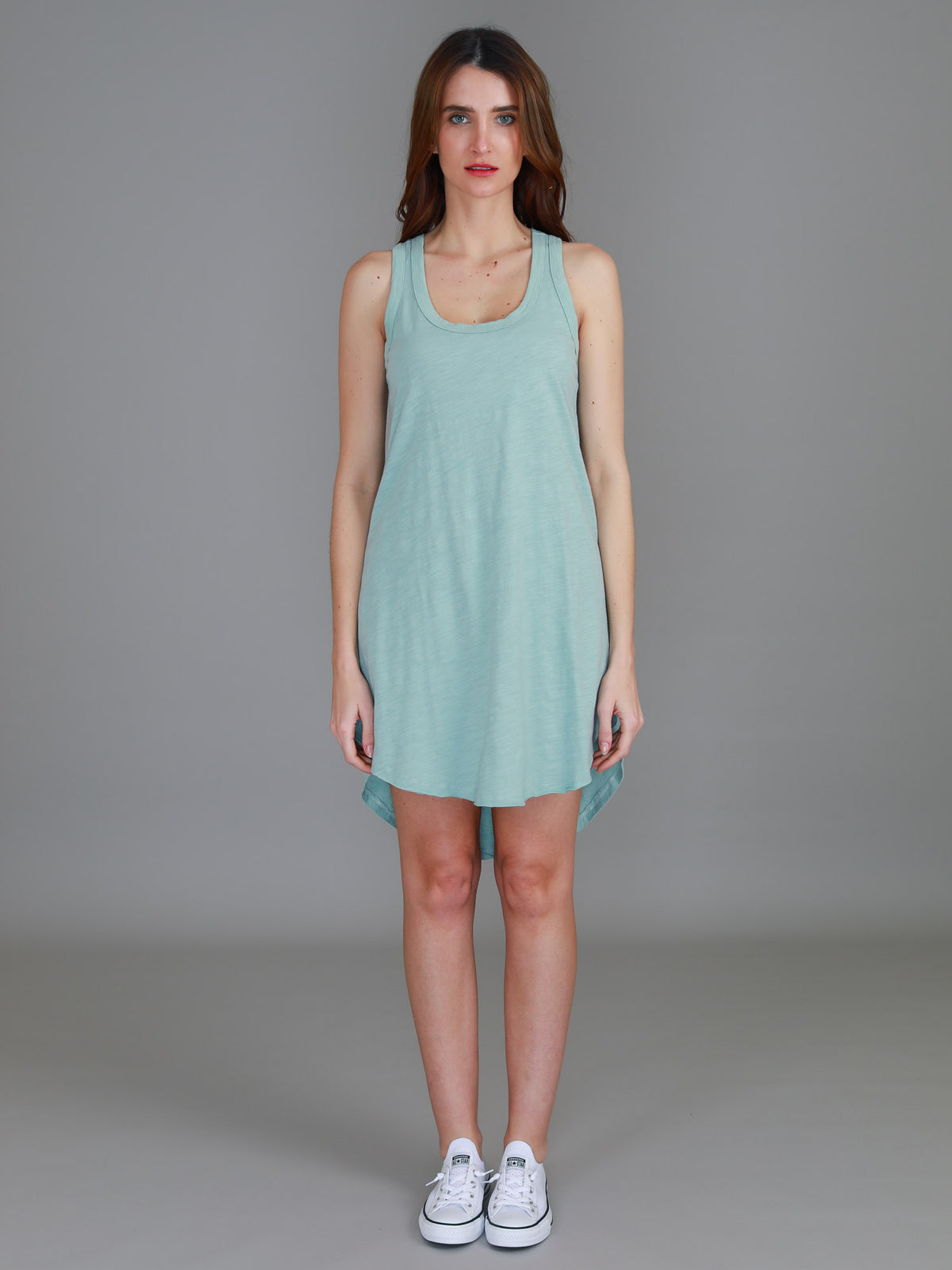 casual womens dresses
