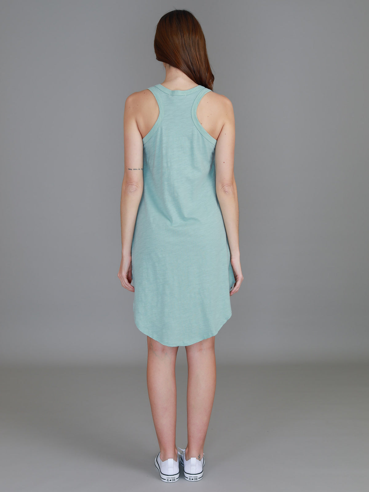 casual day dress