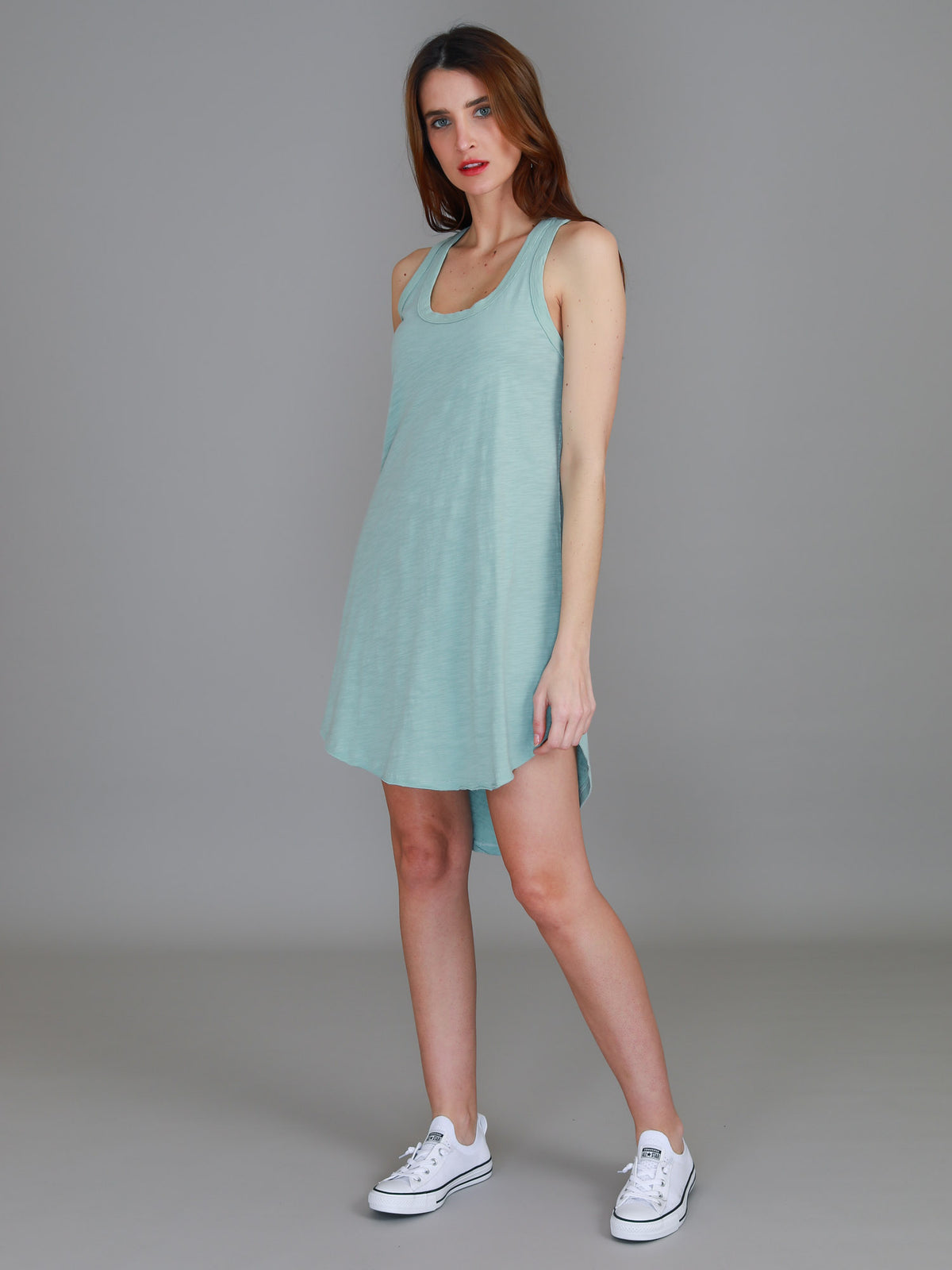 dresses for women