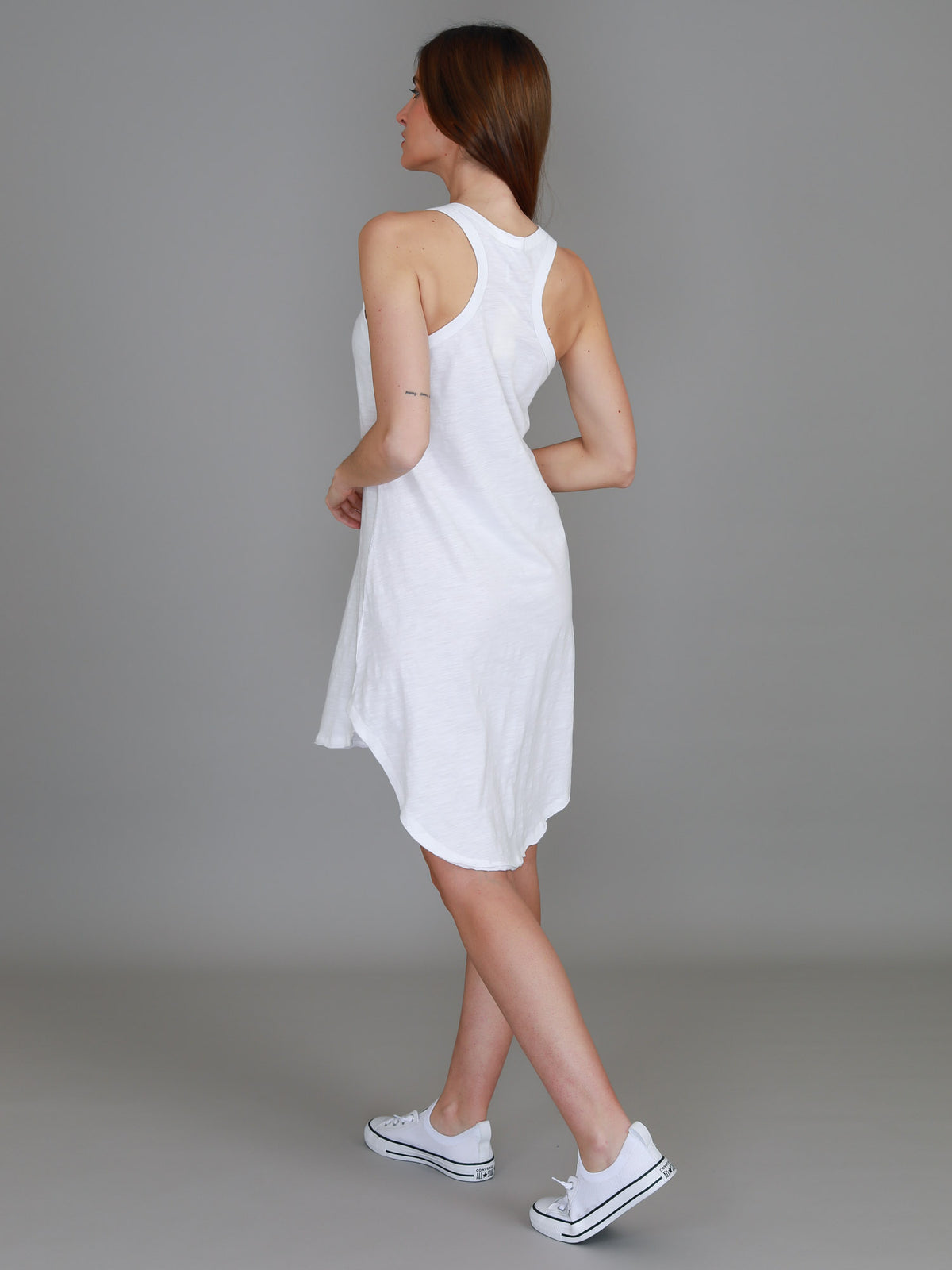 womens summer dresses