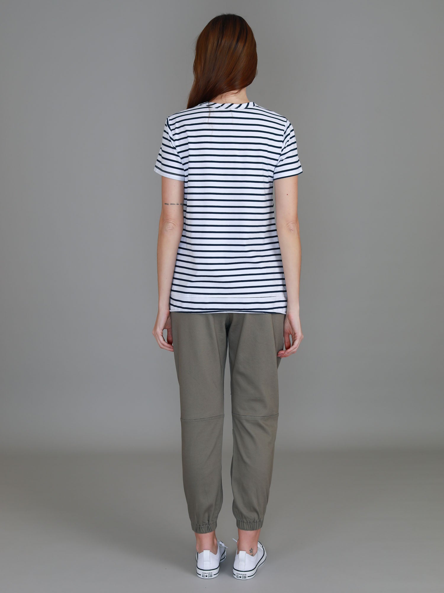 best striped t shirt #color_nautic stripe