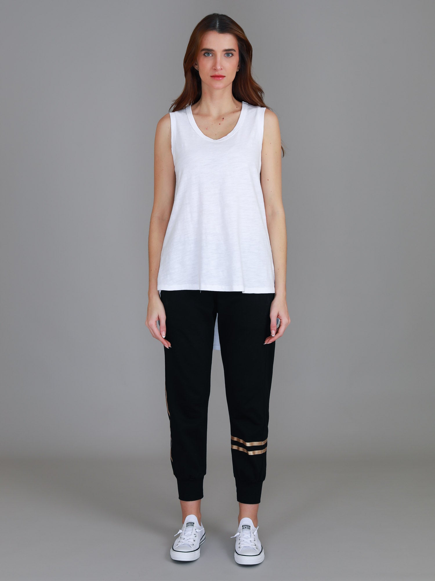 long tops women #color_white