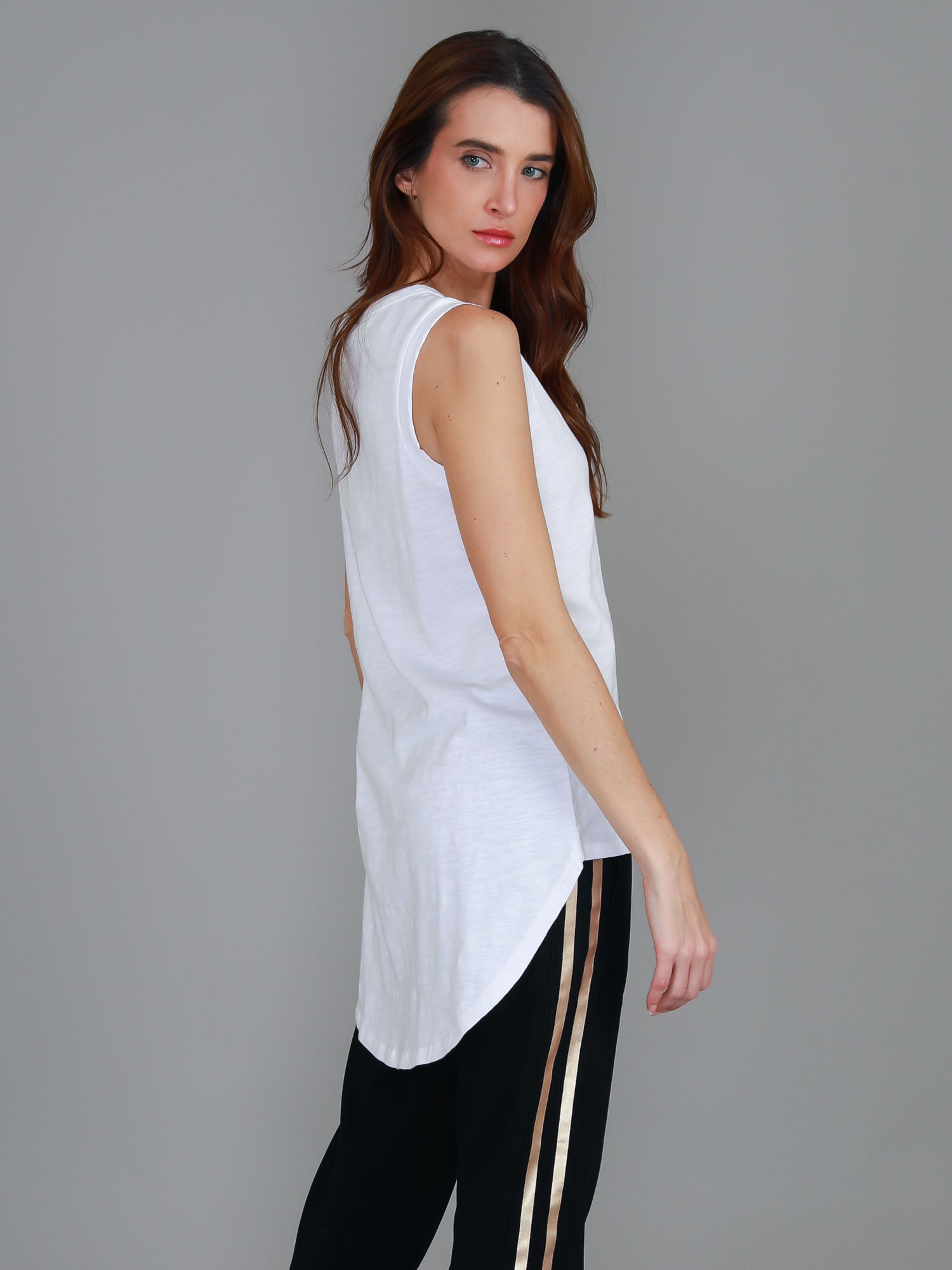 long tops womens #color_white