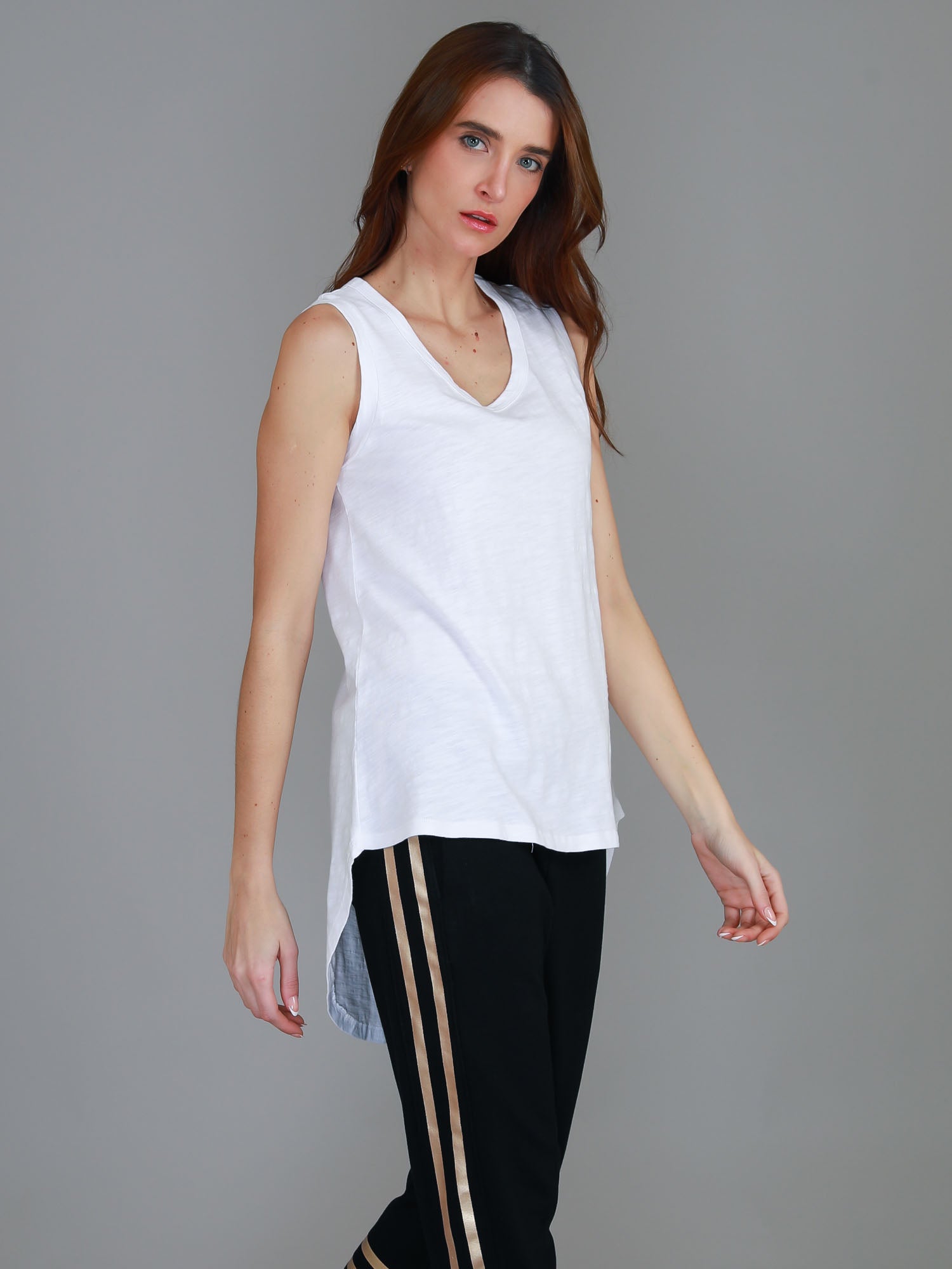 full length tops #color_white