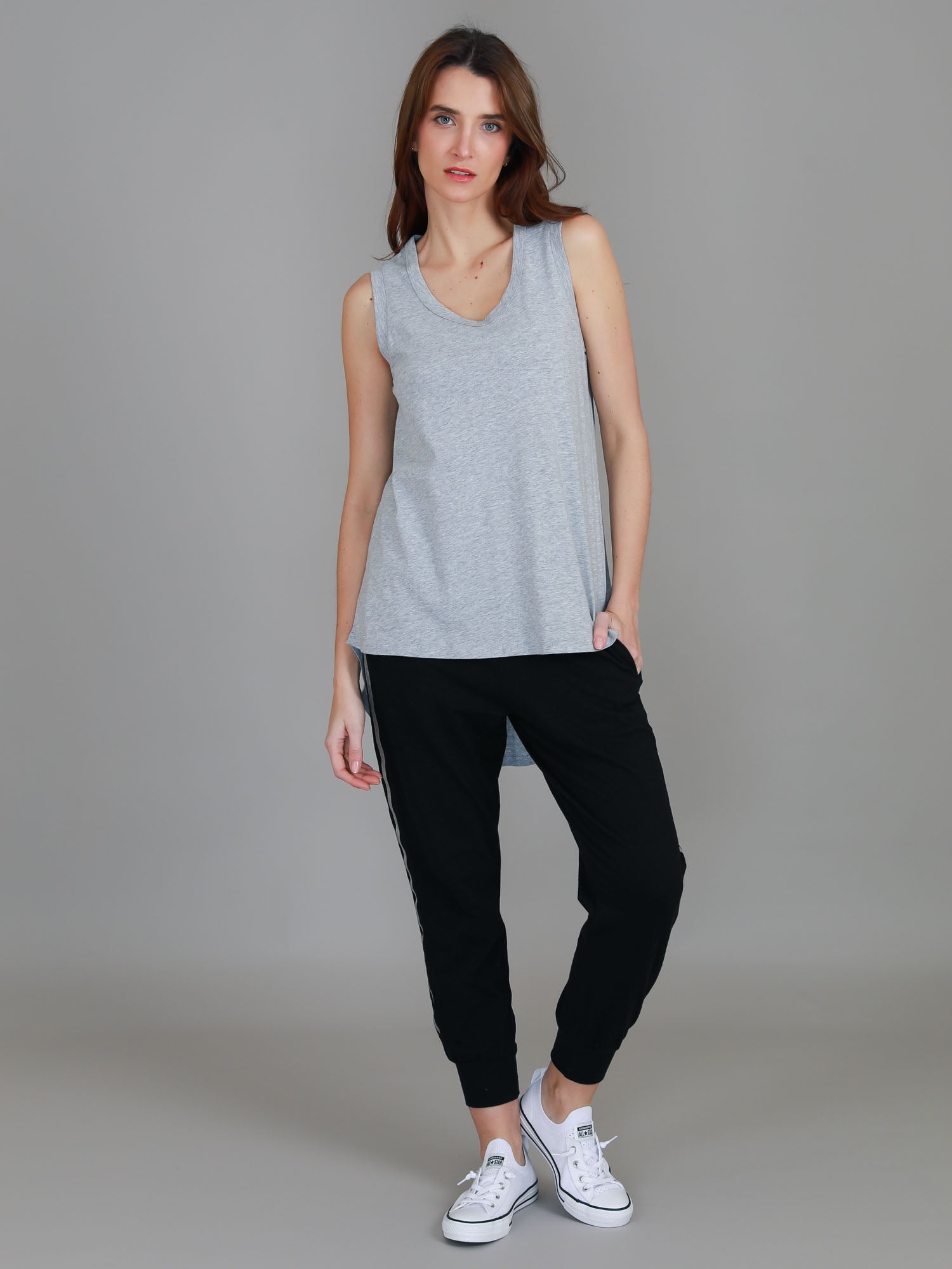 tanktop #color_grey marle