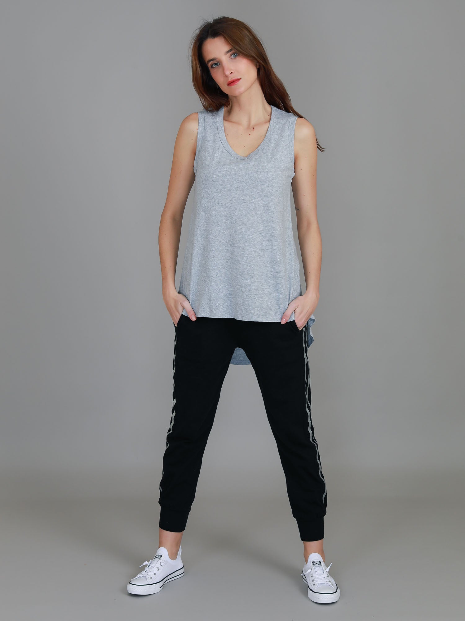 top tank #color_grey marle