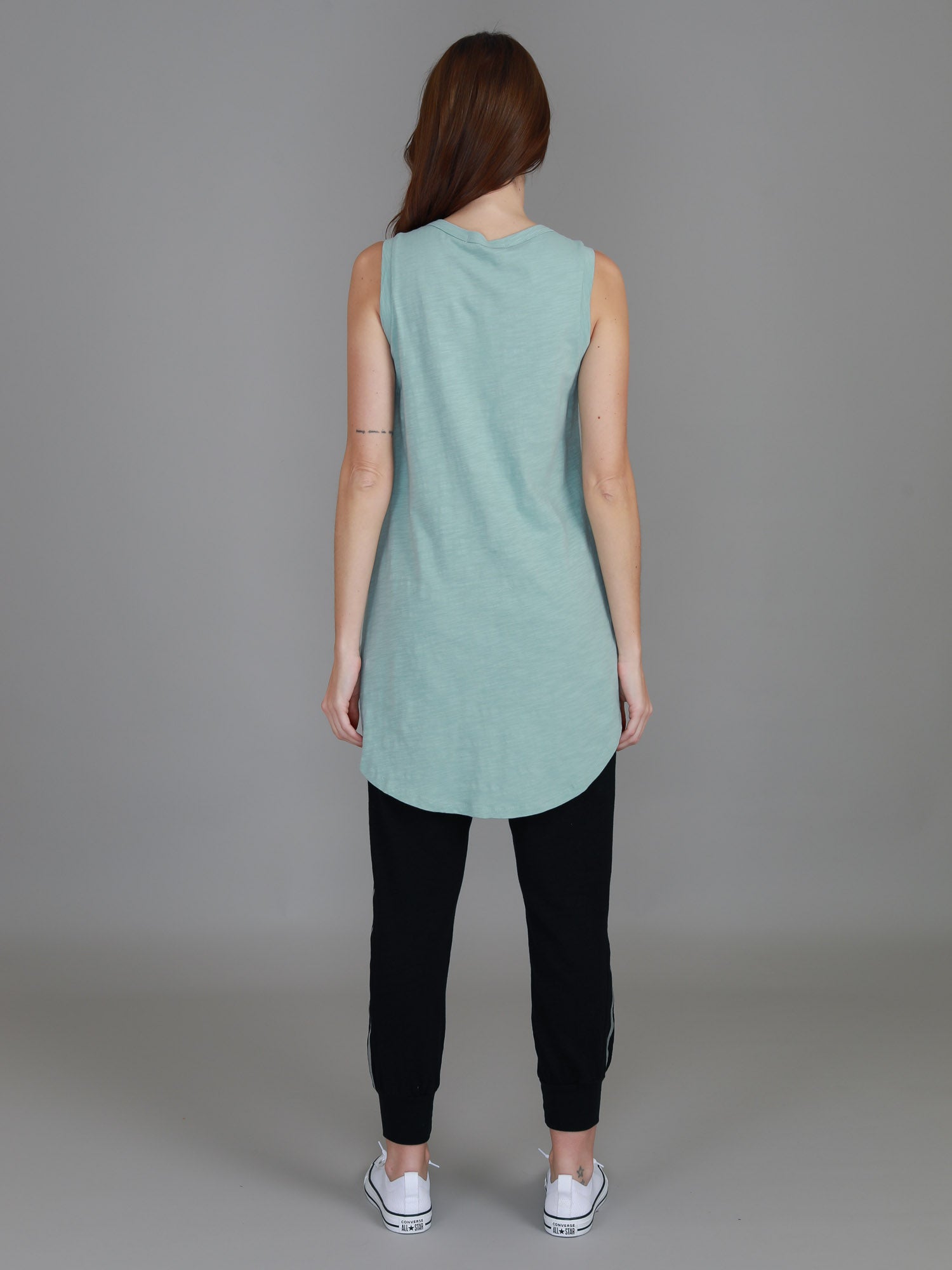 singlets womens #color_leaf