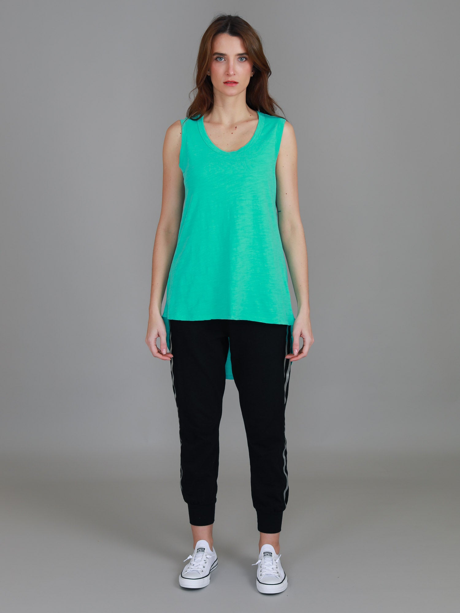 singlet women's #color_marine