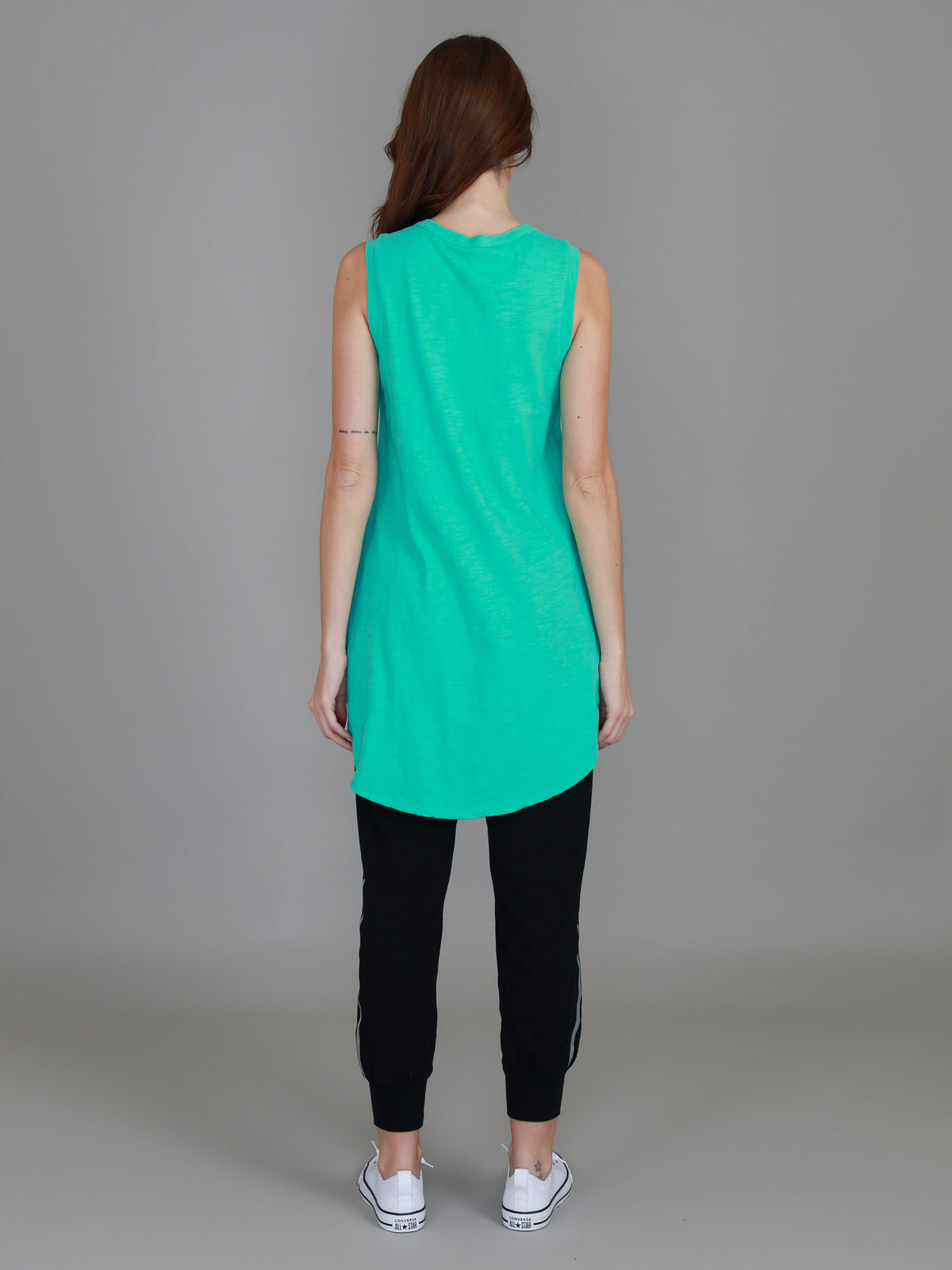 marine tank top women