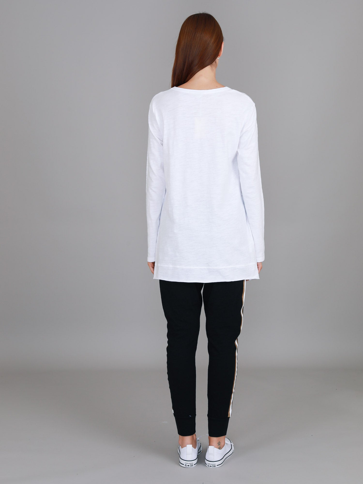 long sleeve tshirts #color_white