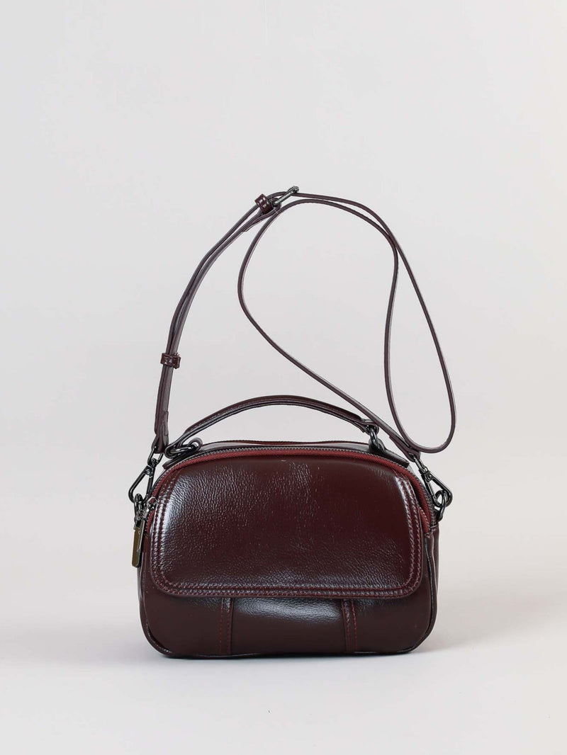 small crossbody bags #color_fig