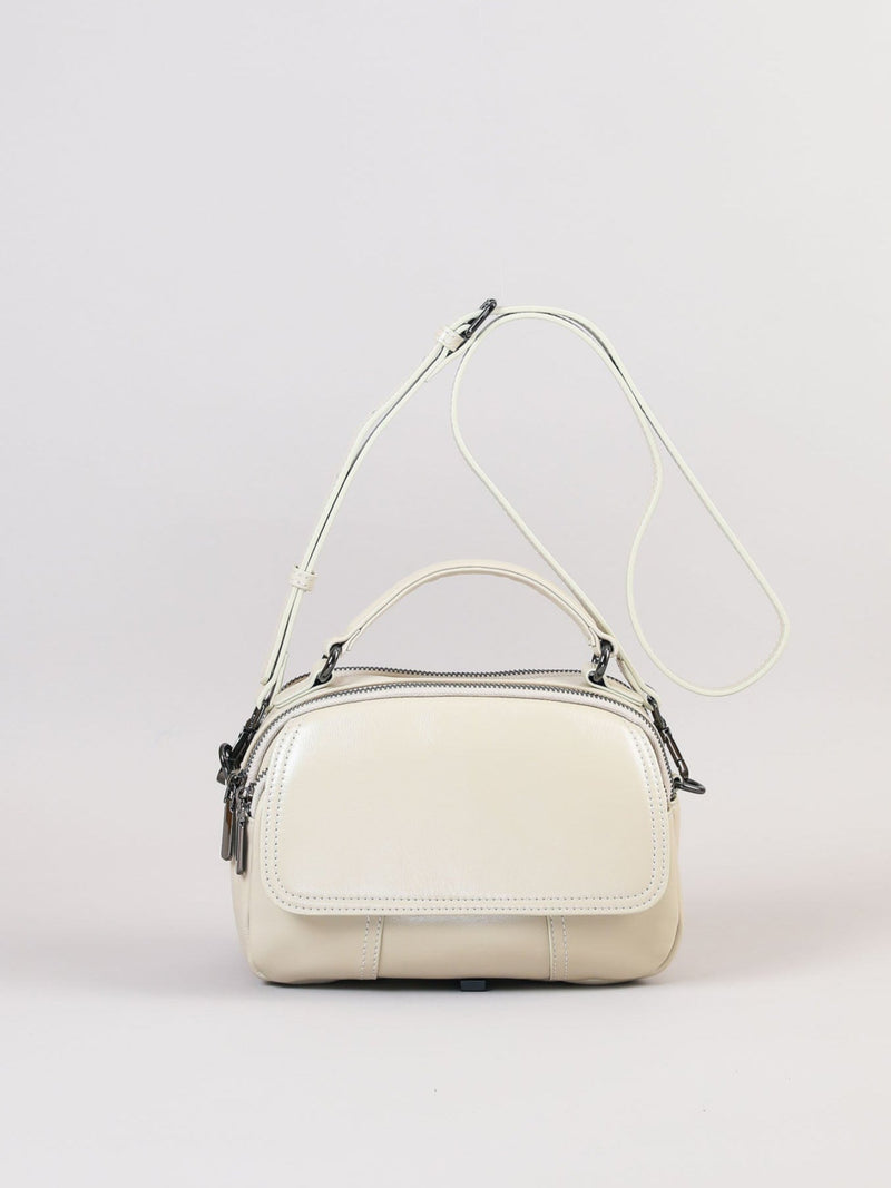 small cross body bag #color_beige