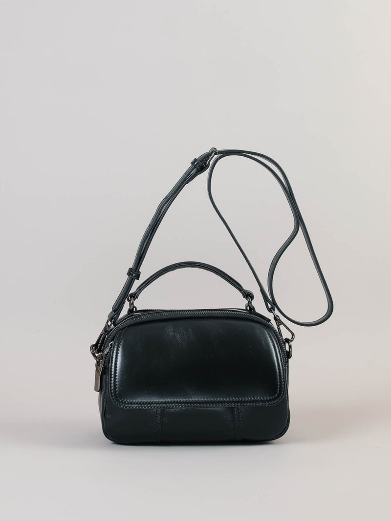 mini crossbody bag #color_black