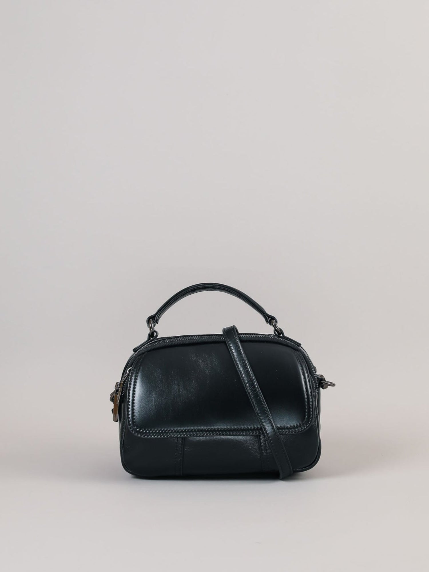 women's crossbody bags #color_black