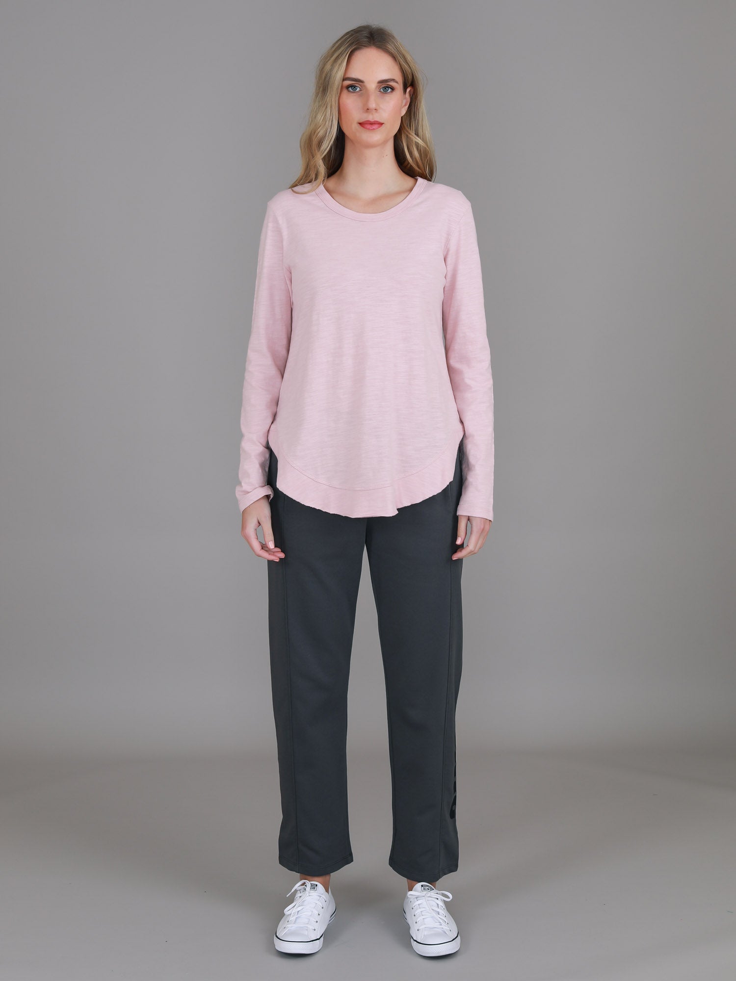 long t shirts #color_blush marle