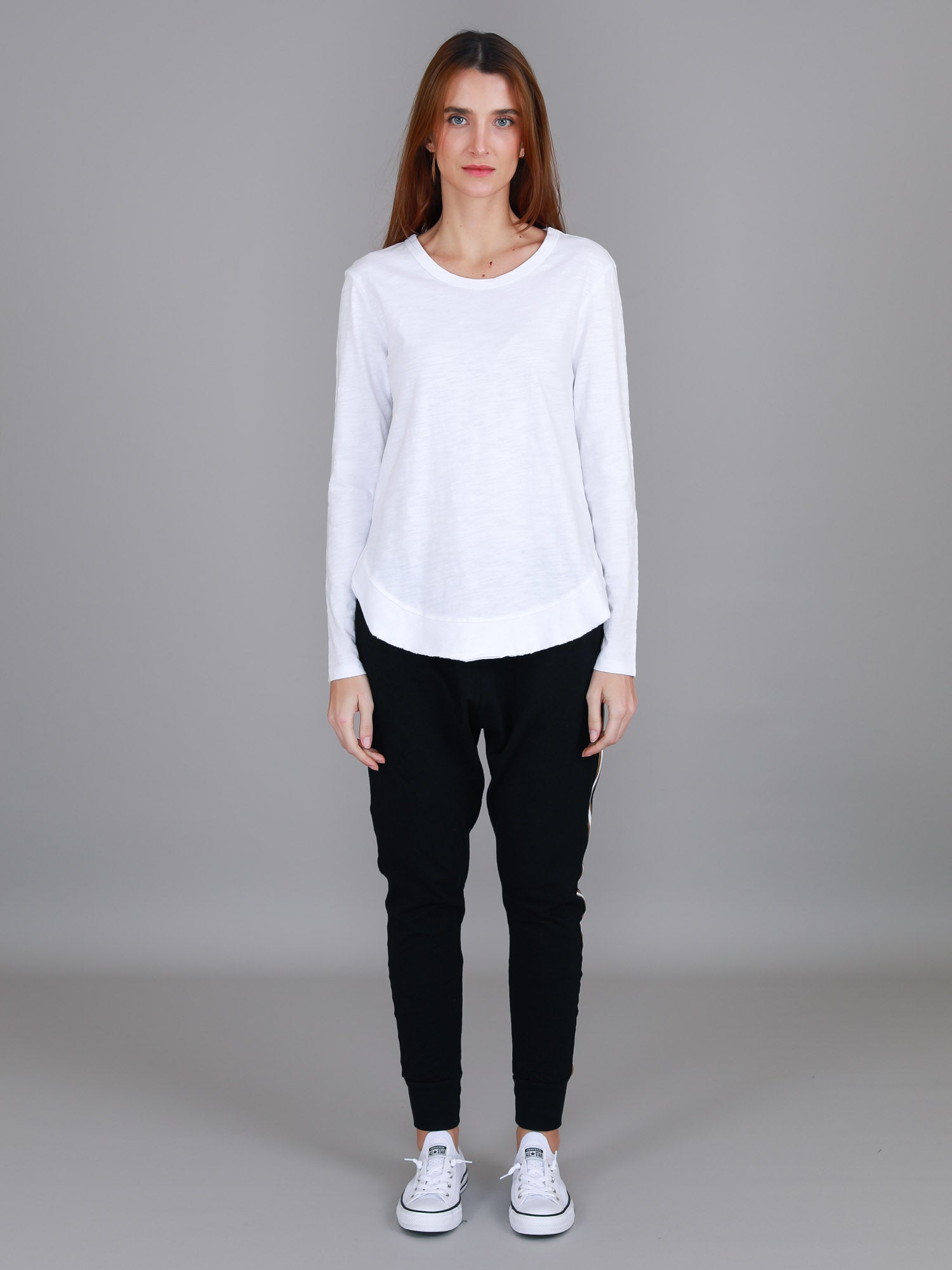 womens long sleeve tshirt #color_white