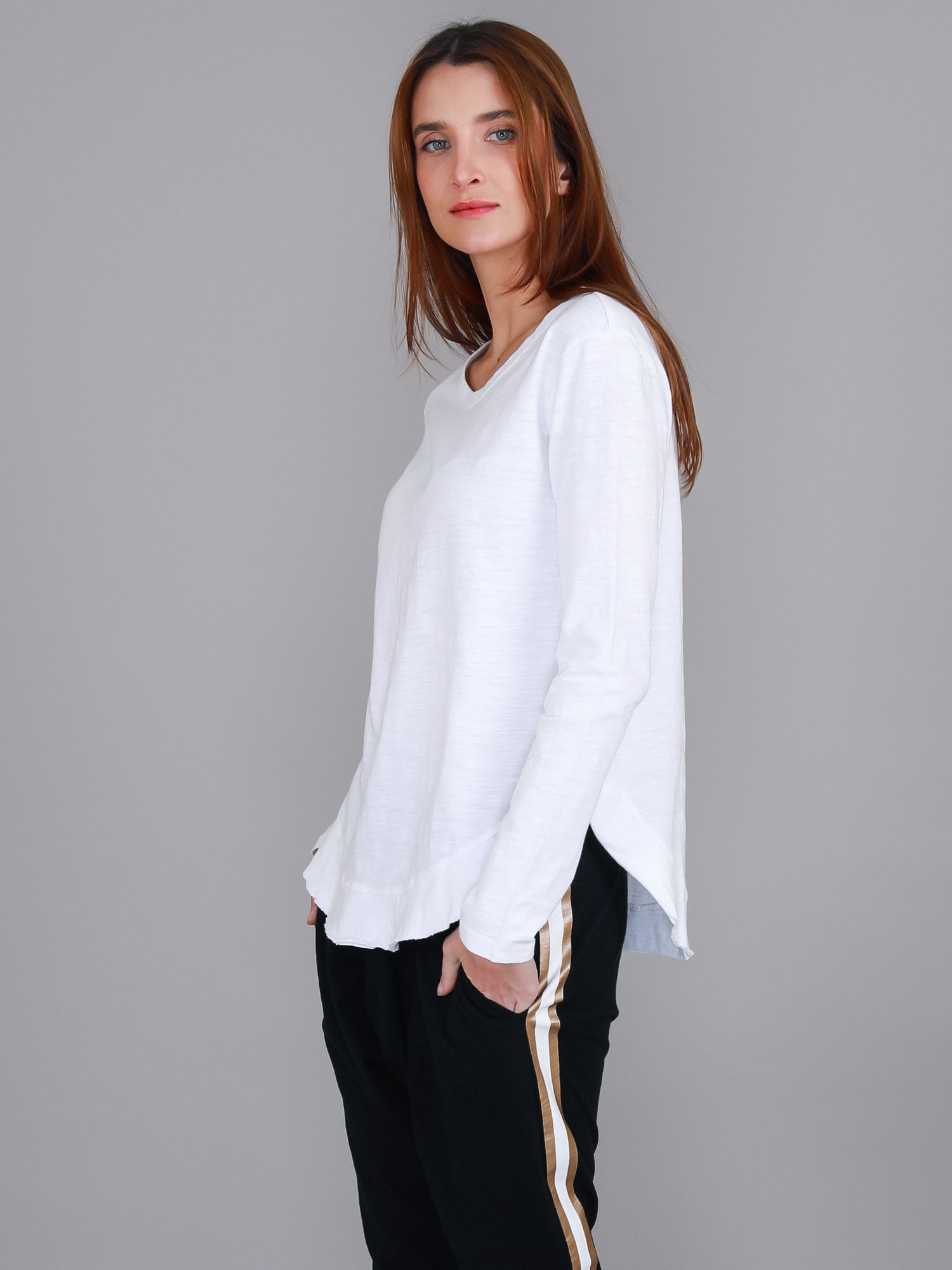 womens long sleeve t shirts #color_white