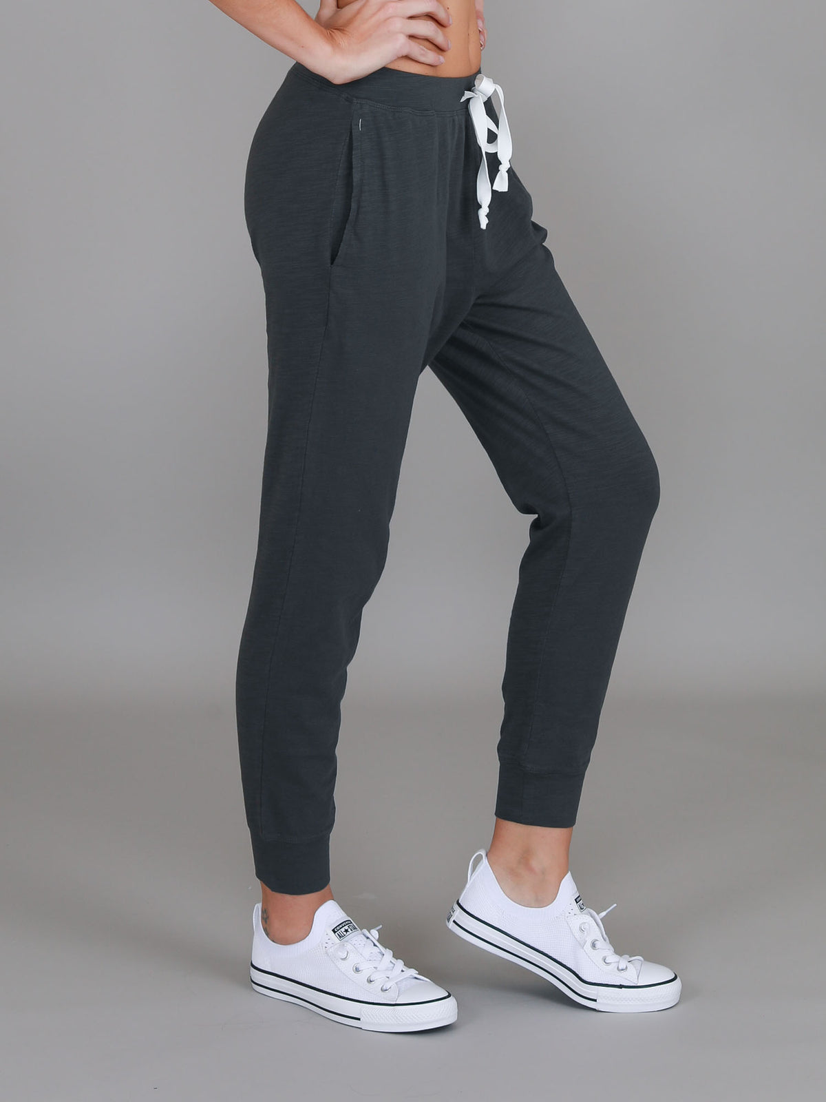 womens trackpants