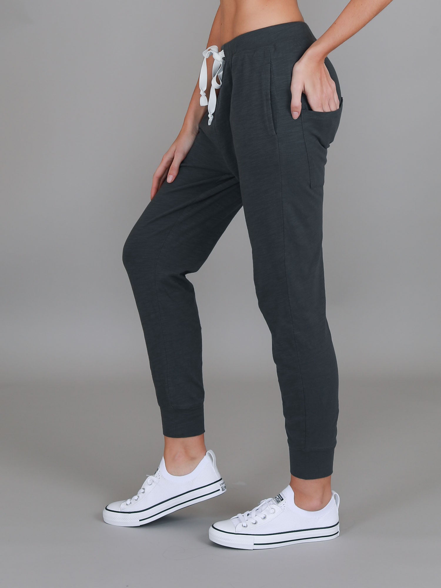 trackpants #color_charcoal