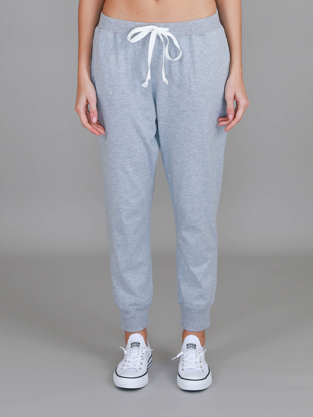 Brooklyn Relaxed Fit Joggers