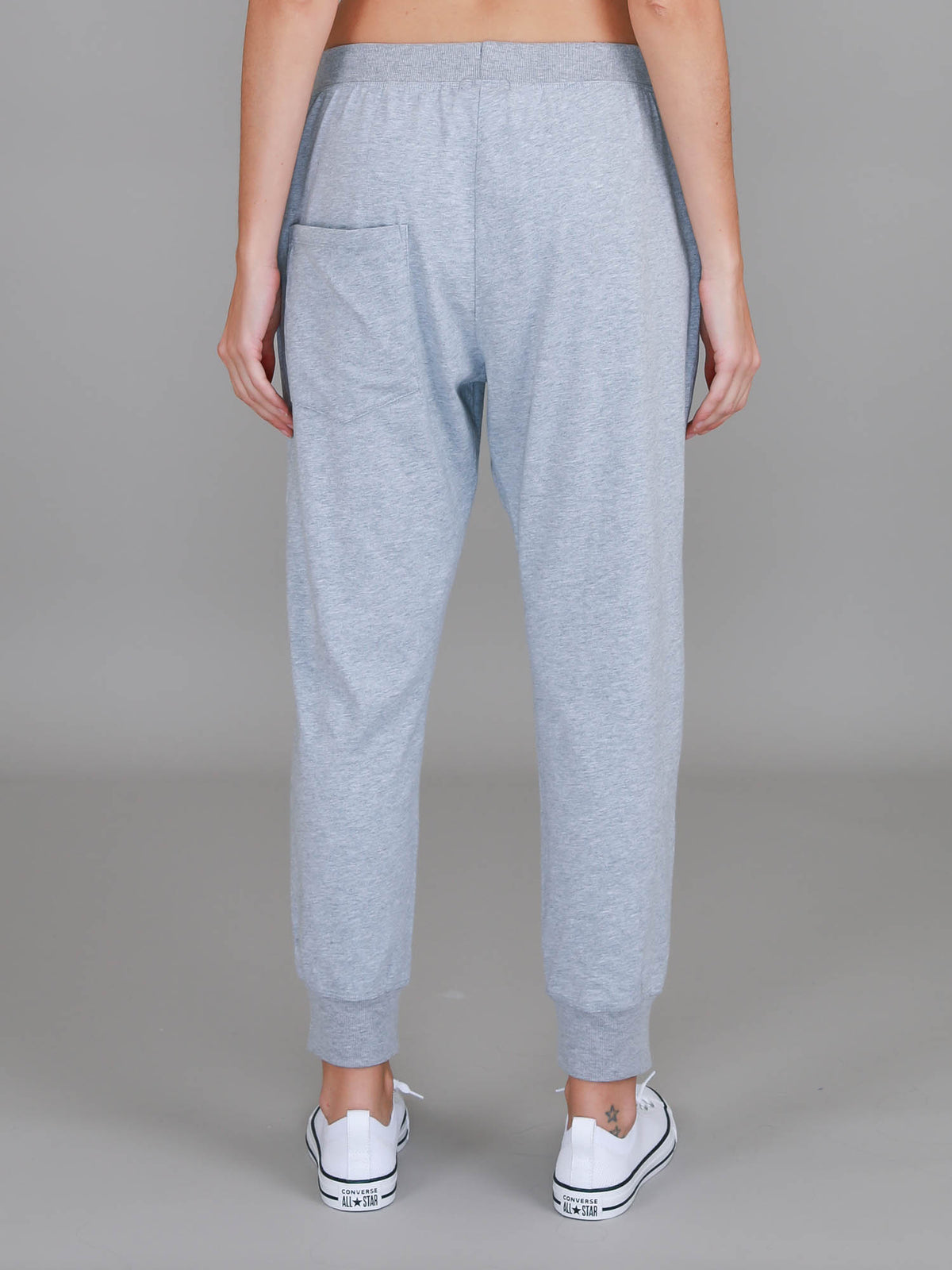 Brooklyn Relaxed Fit Joggers