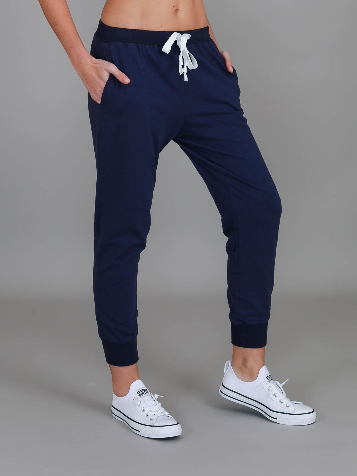 track pants