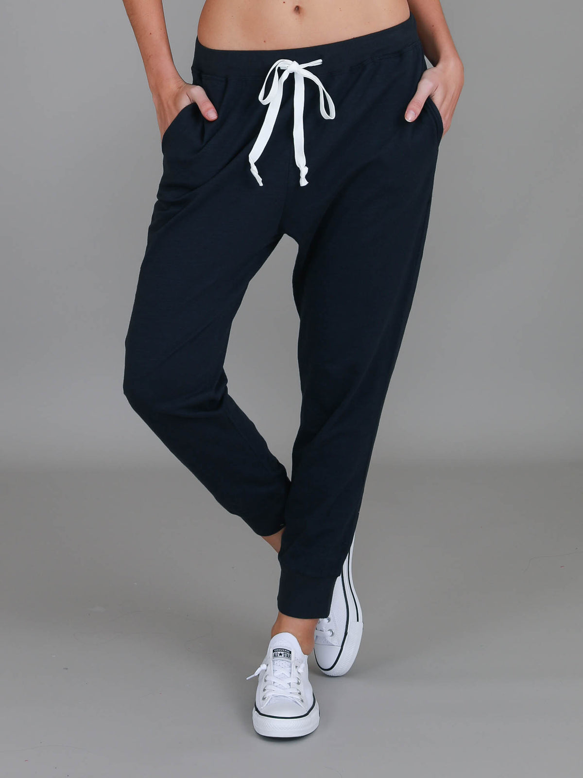 jogger pant