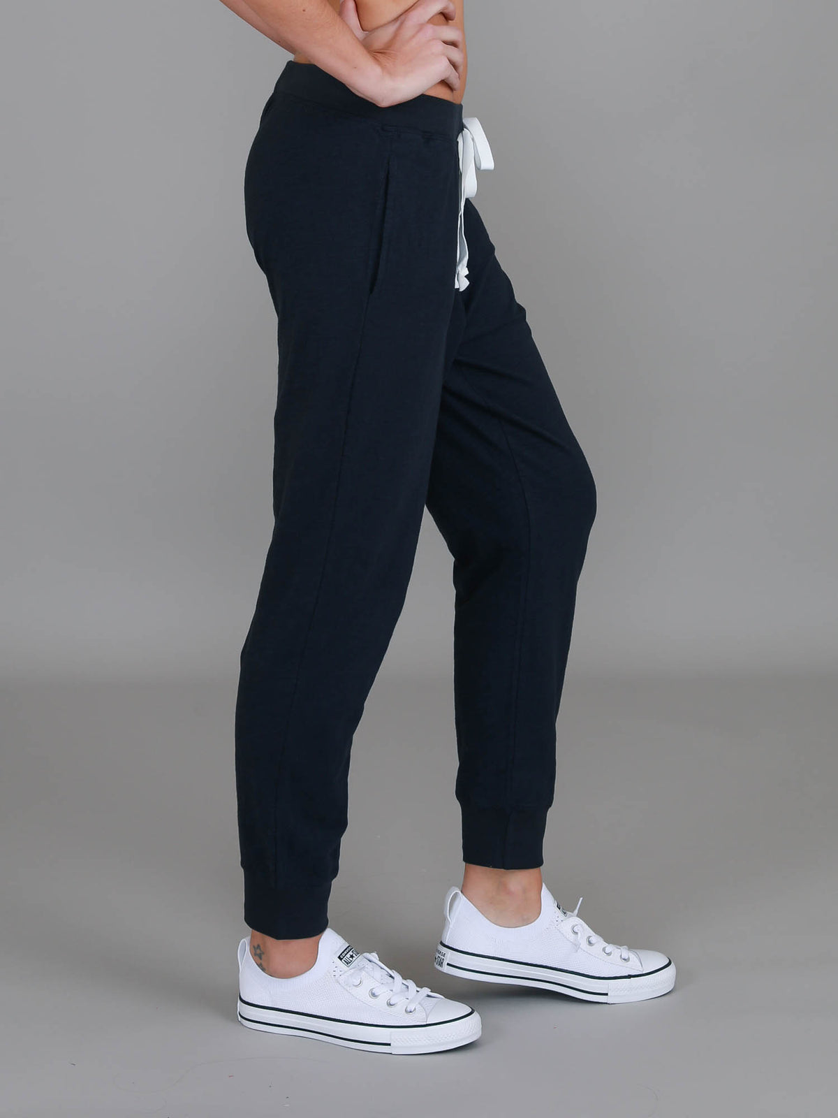 jogging bottoms womens