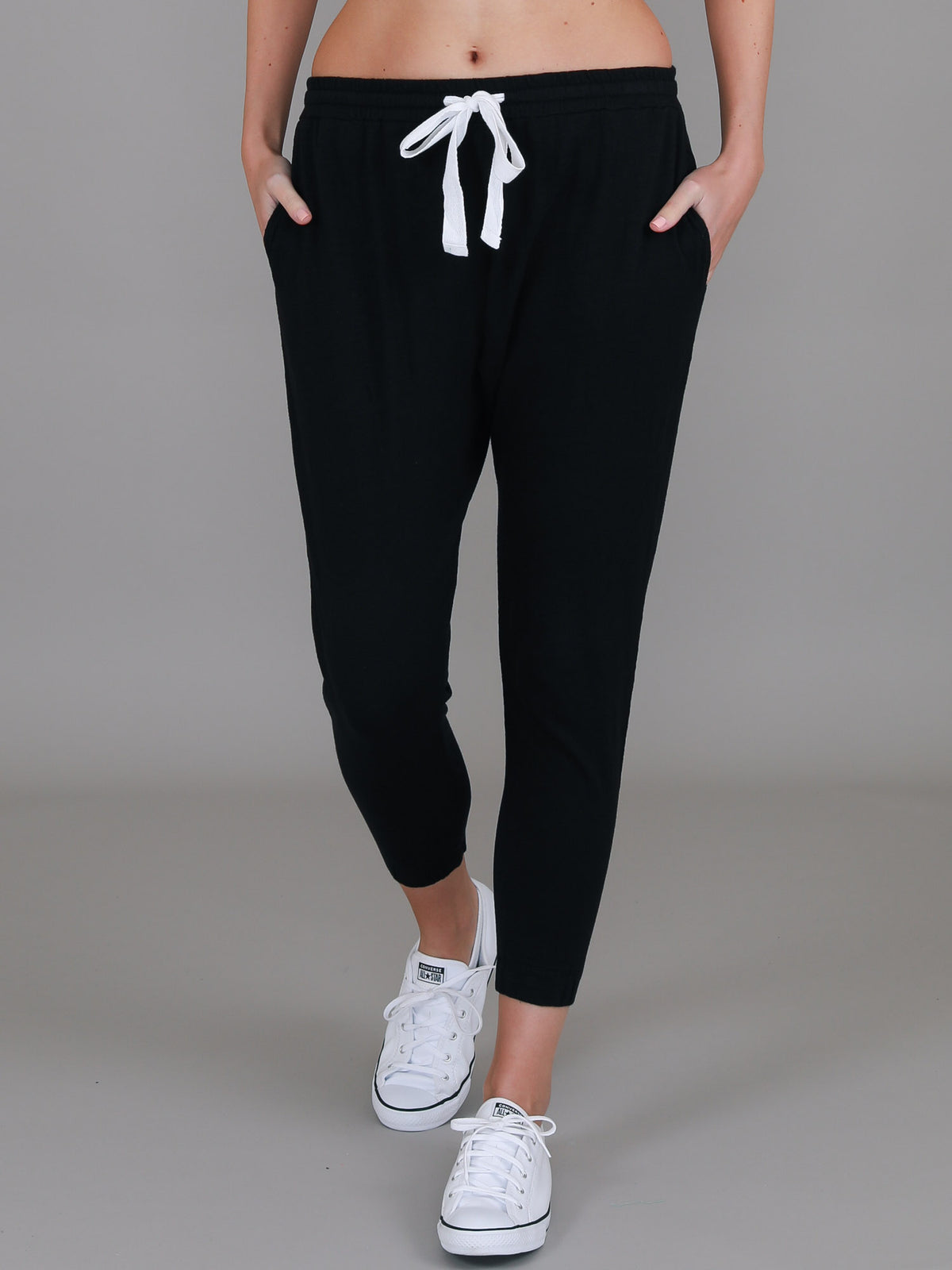 jogger pants