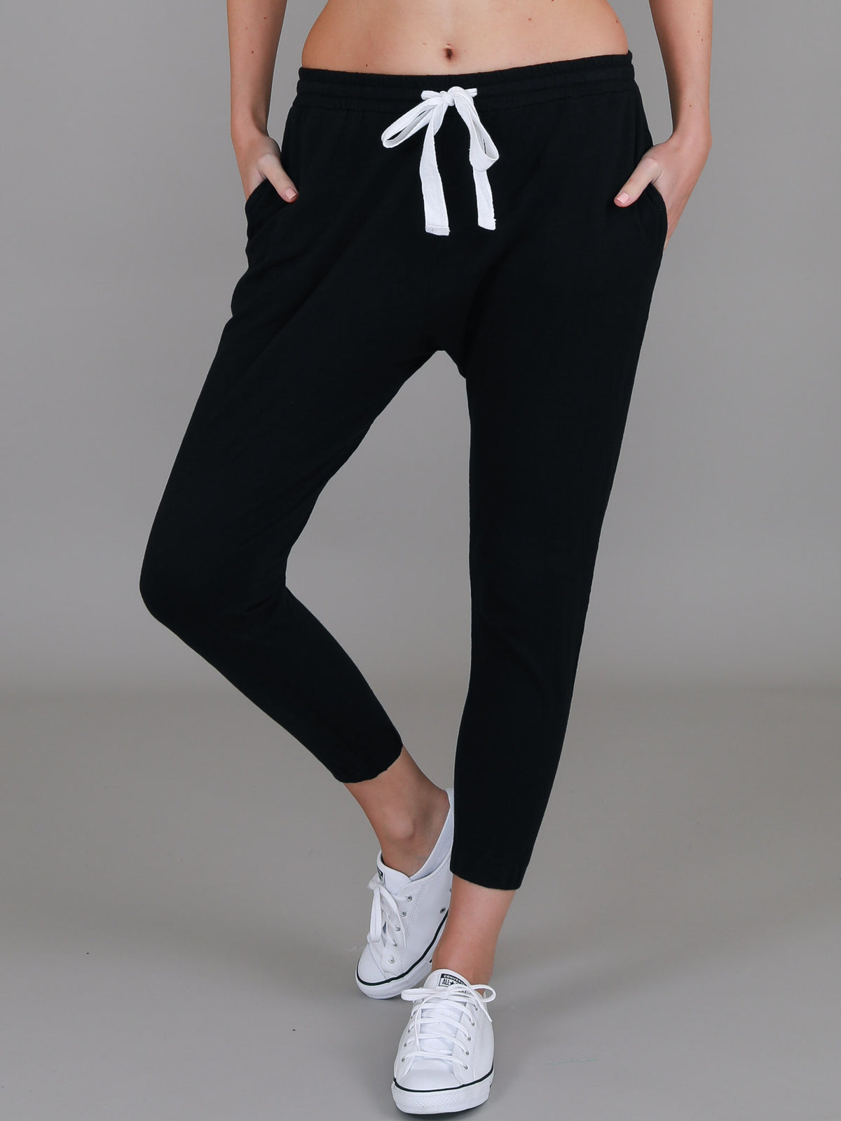 Bondi Jogger Pants