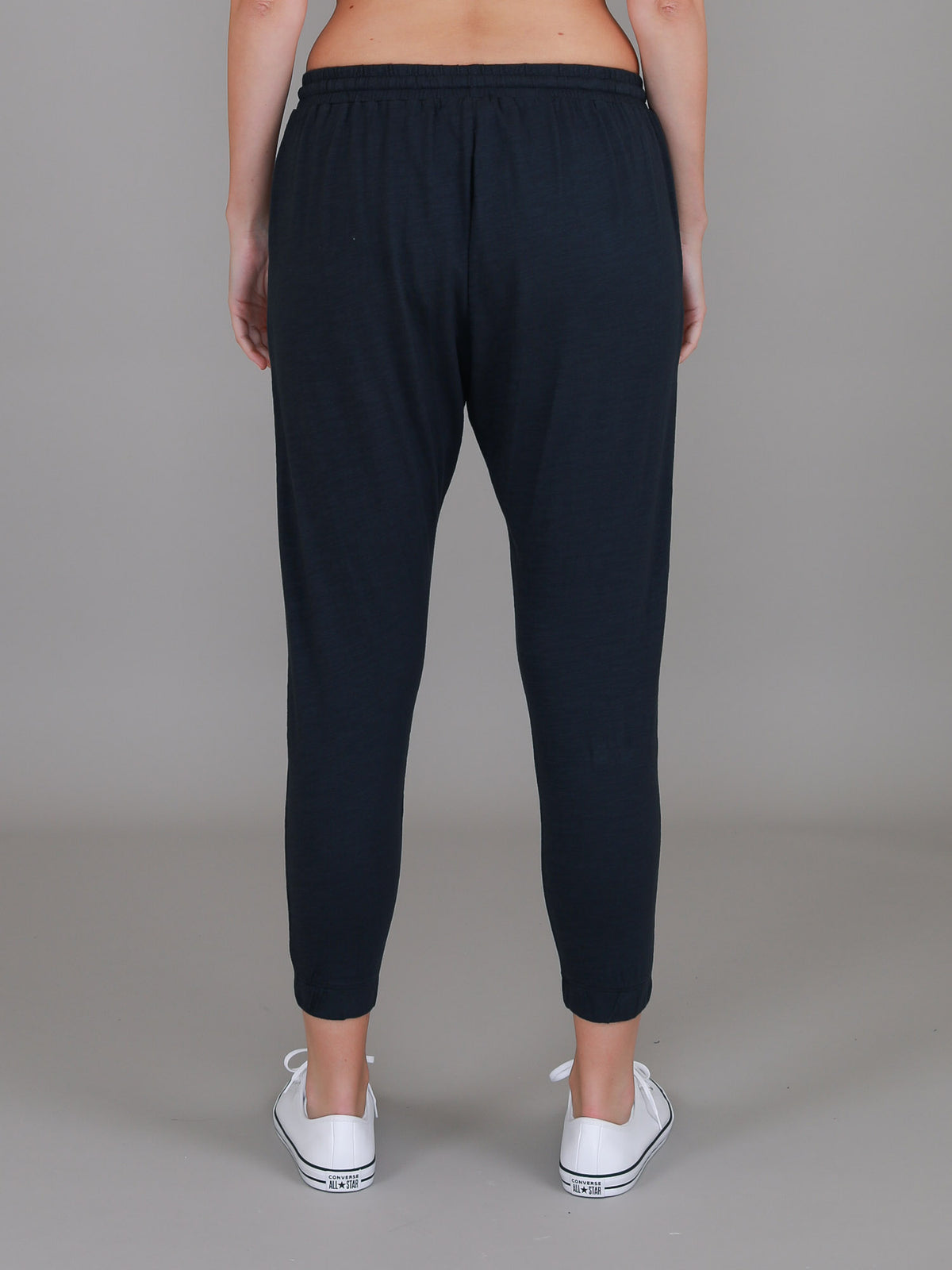 womans joggers