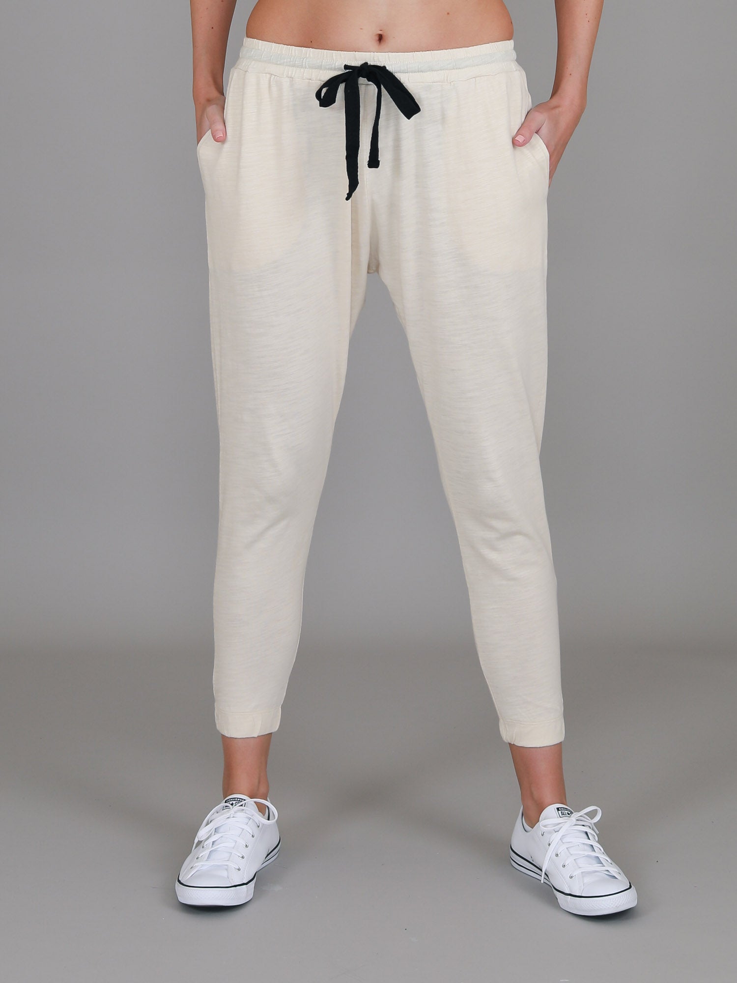 jogger pant #color_tofu