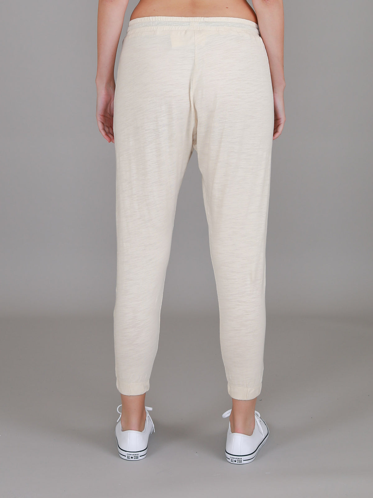 joggers sweatpants