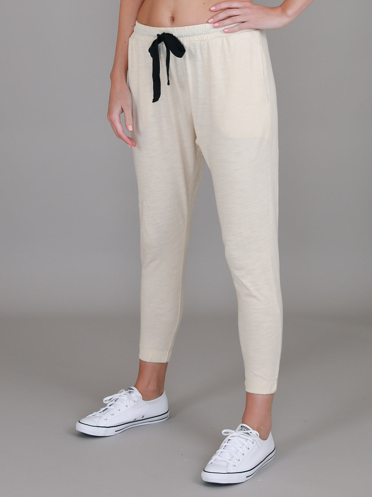 Bondi Jogger Pants